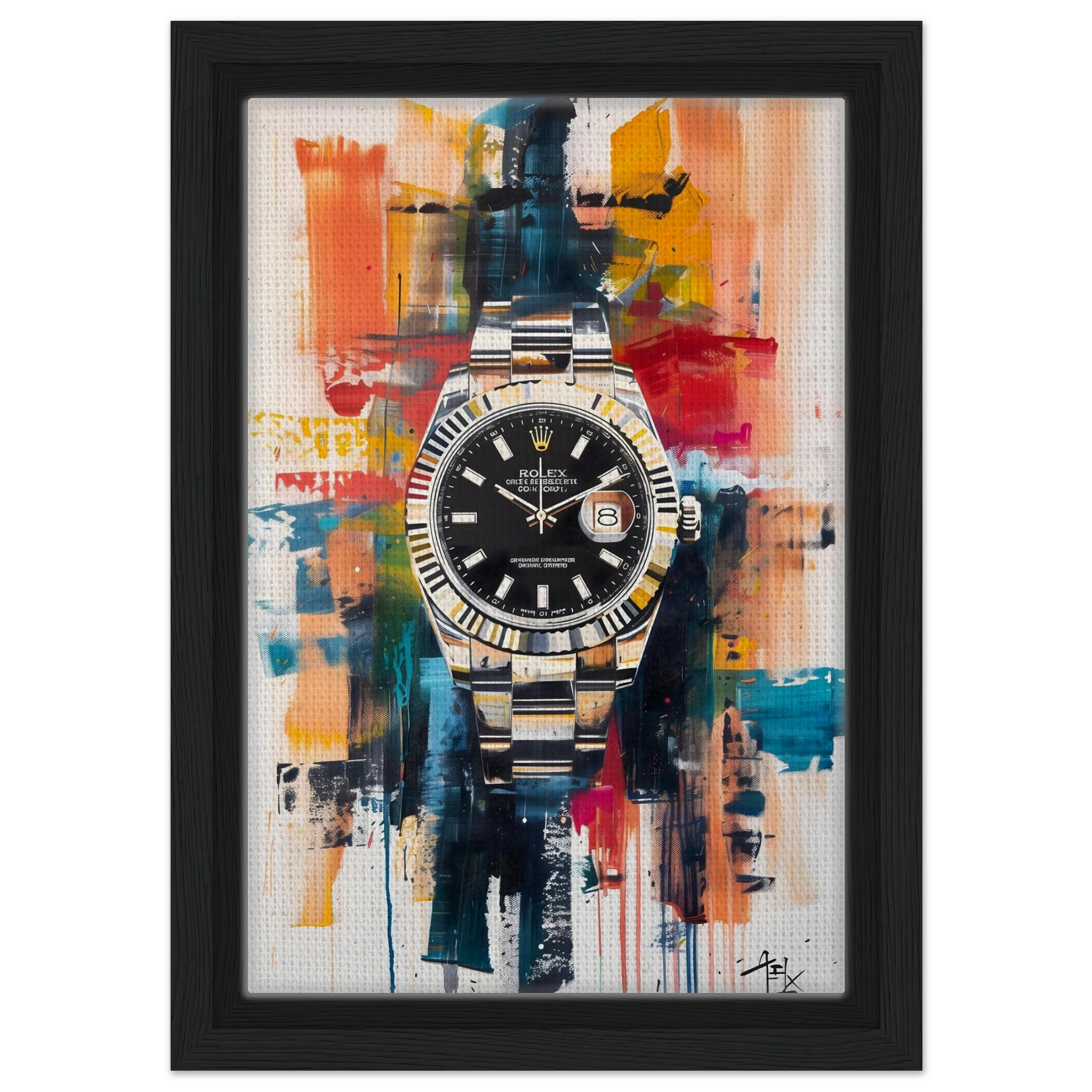 2eb7033b-9c88-4de5-9e3f-f8dd2115e4d1