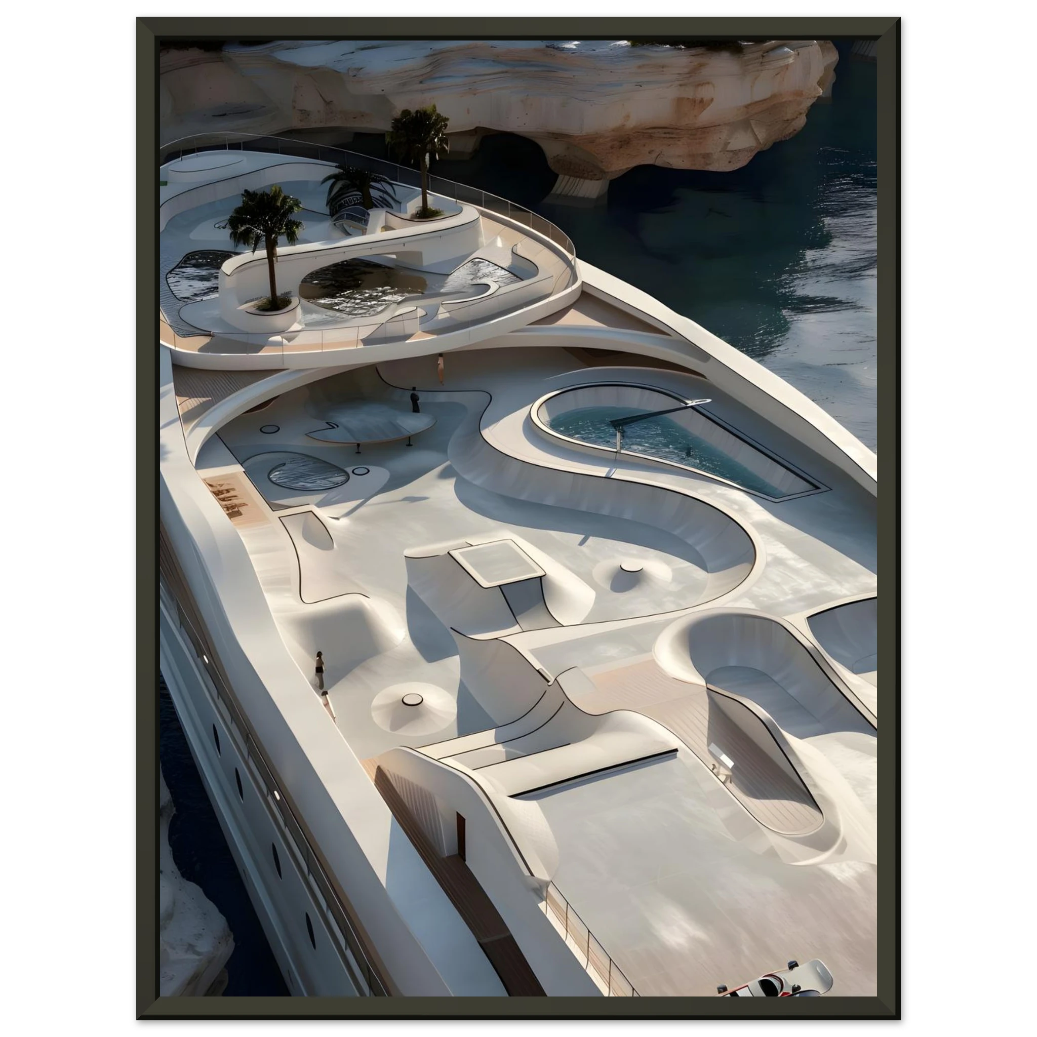 2eb87056-12dc-43a1-b9e1-24a381d98c3c