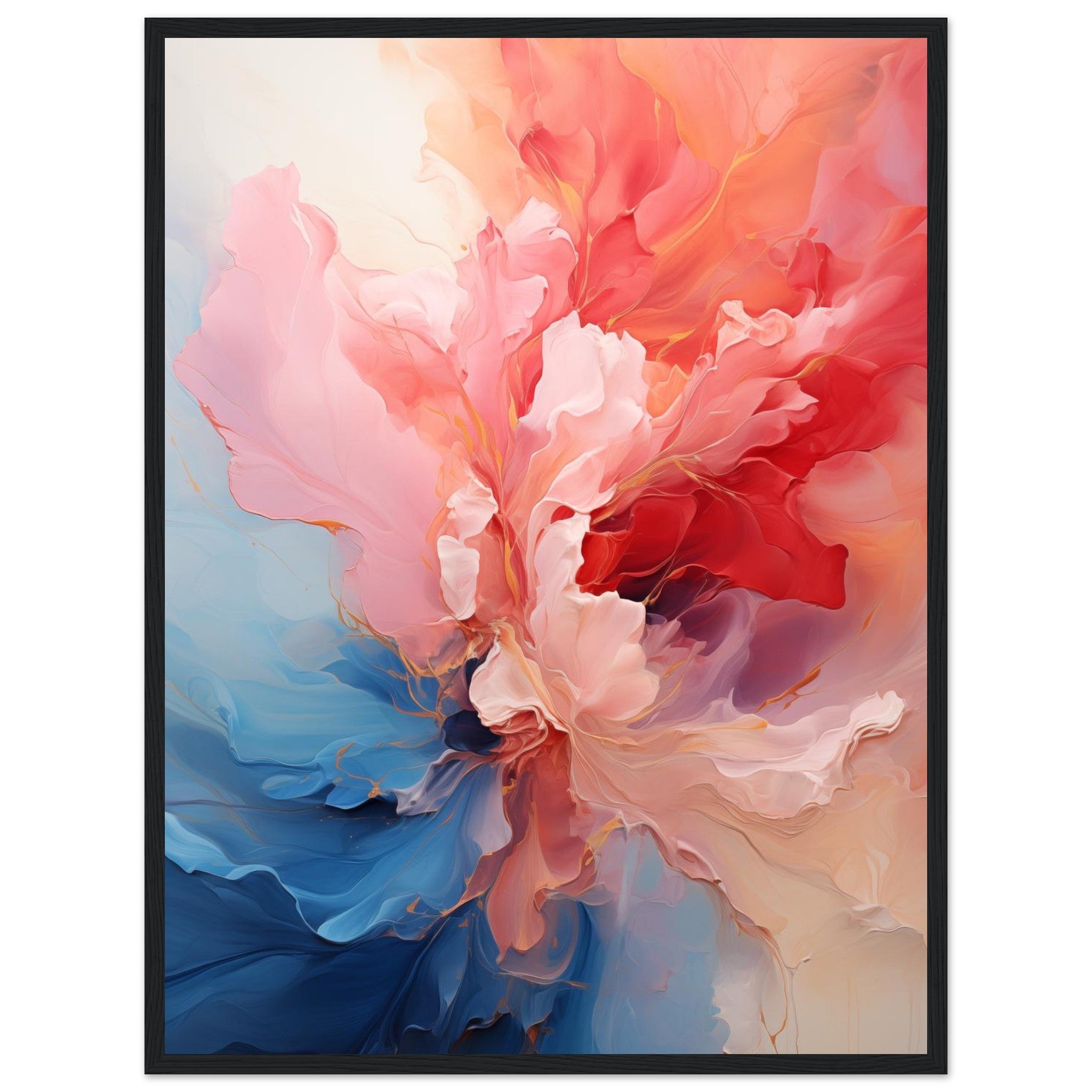 2ef0a10a-647c-4208-9d65-0d484394f348