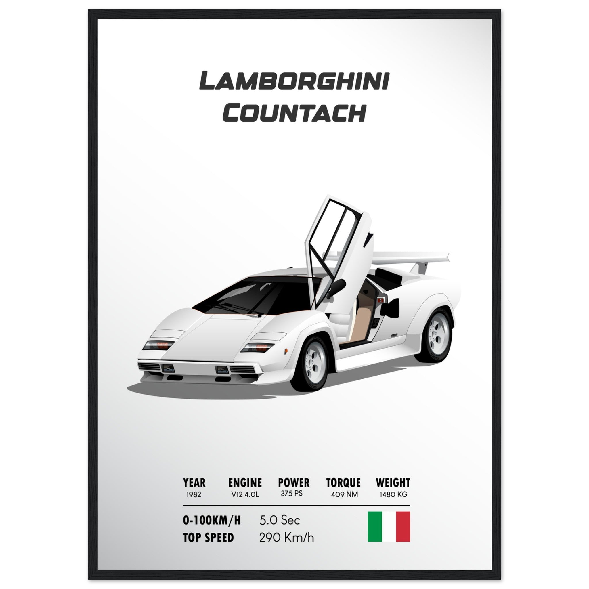 2f2aaa89-f597-467b-b813-7cfdcf3ef860