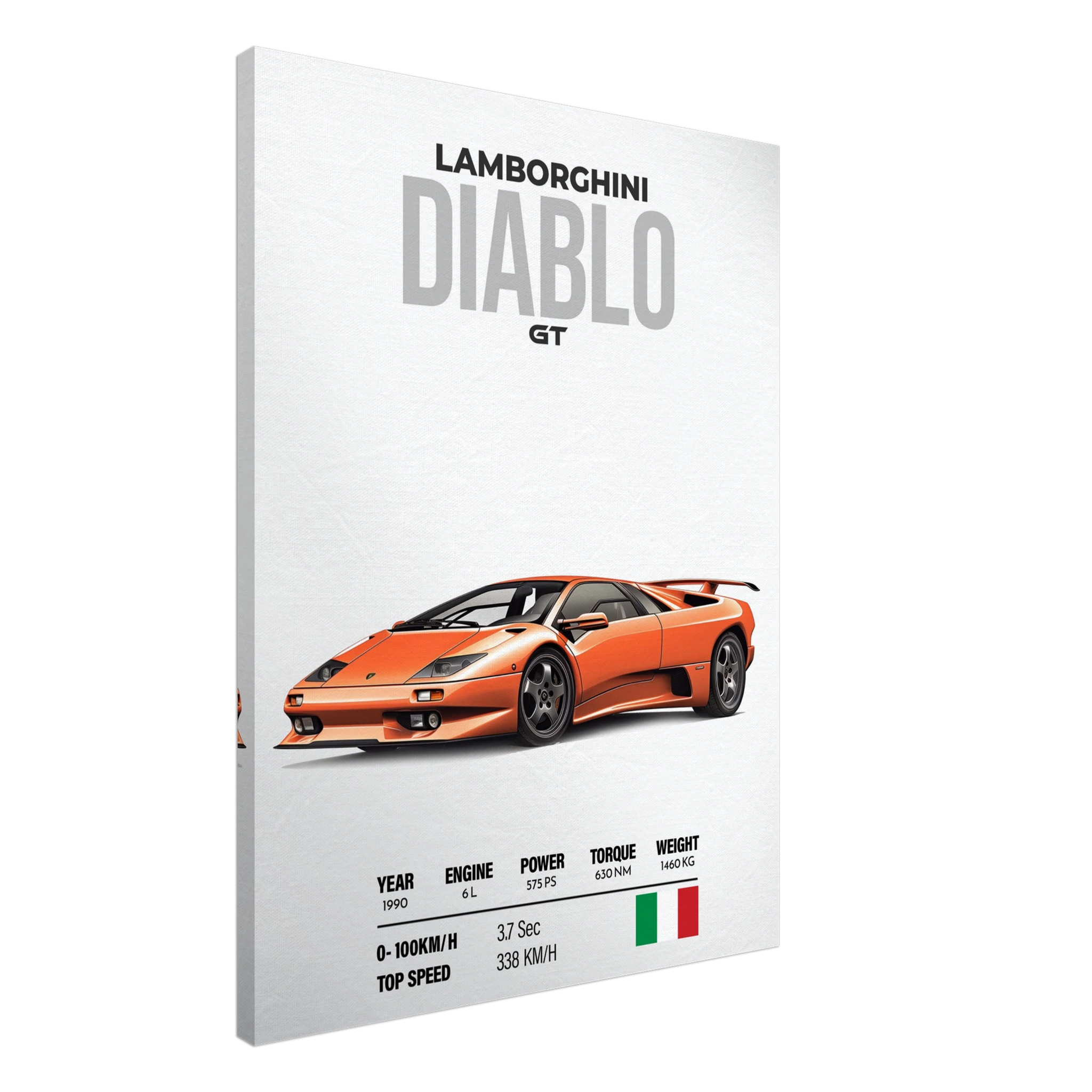 2f5178e4-c15d-47e9-aa8b-7a1bc56e696e