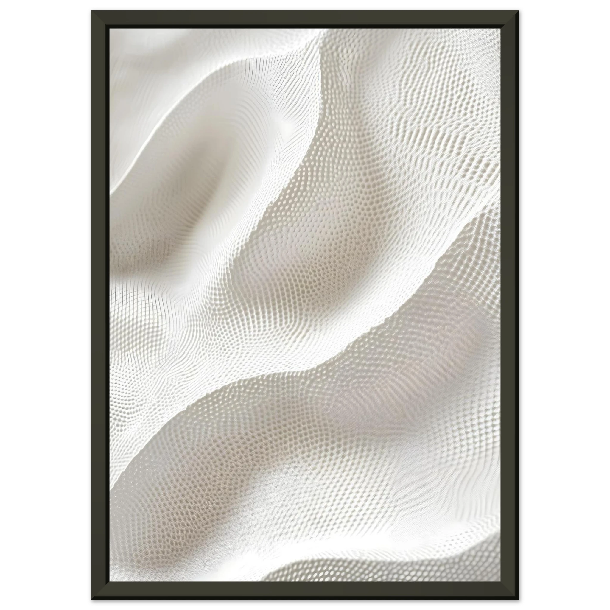 2f7483b2-d8b8-45d6-a1e2-d0788d5f00d8