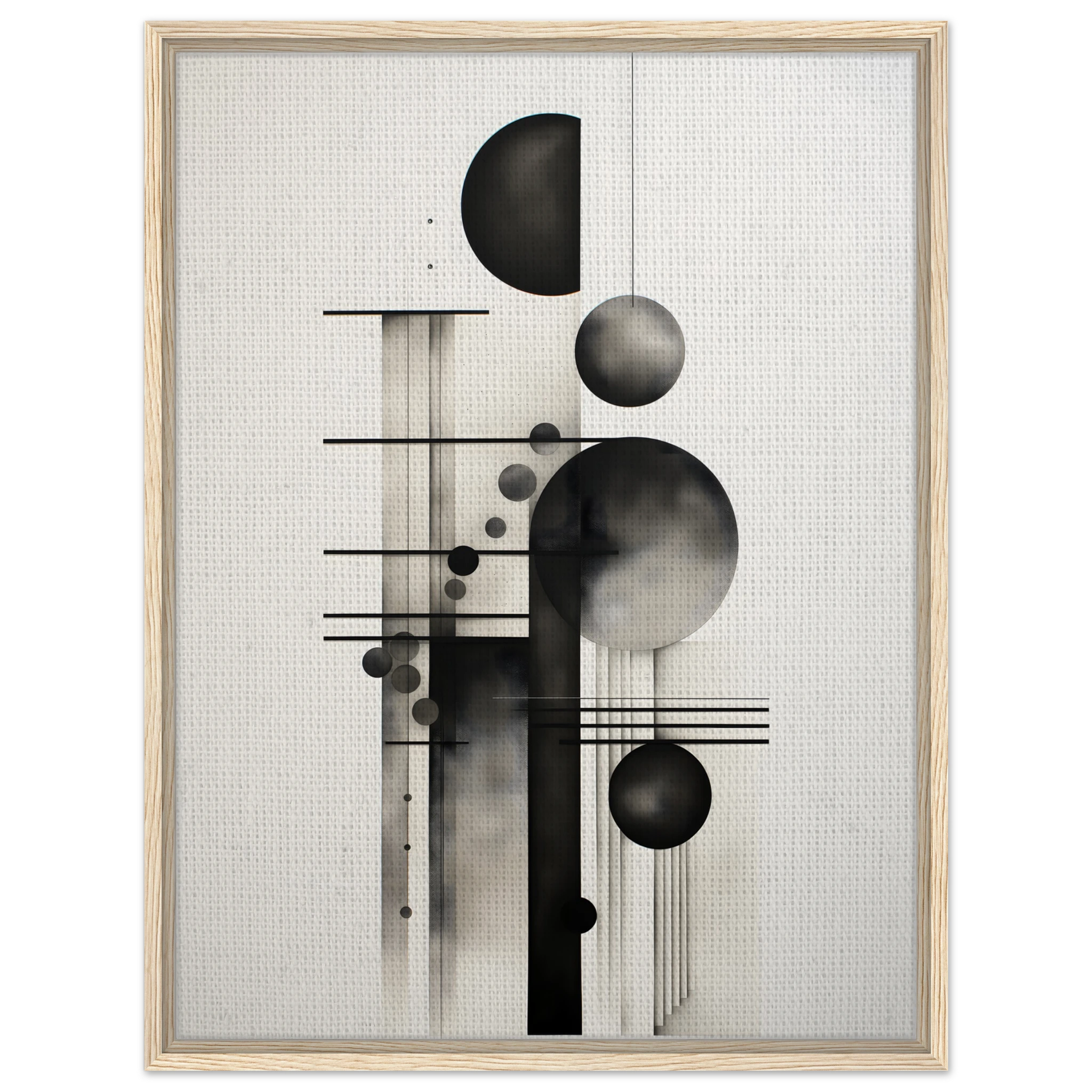 2f8ed786-f2c1-4851-8eed-2e134faebb20