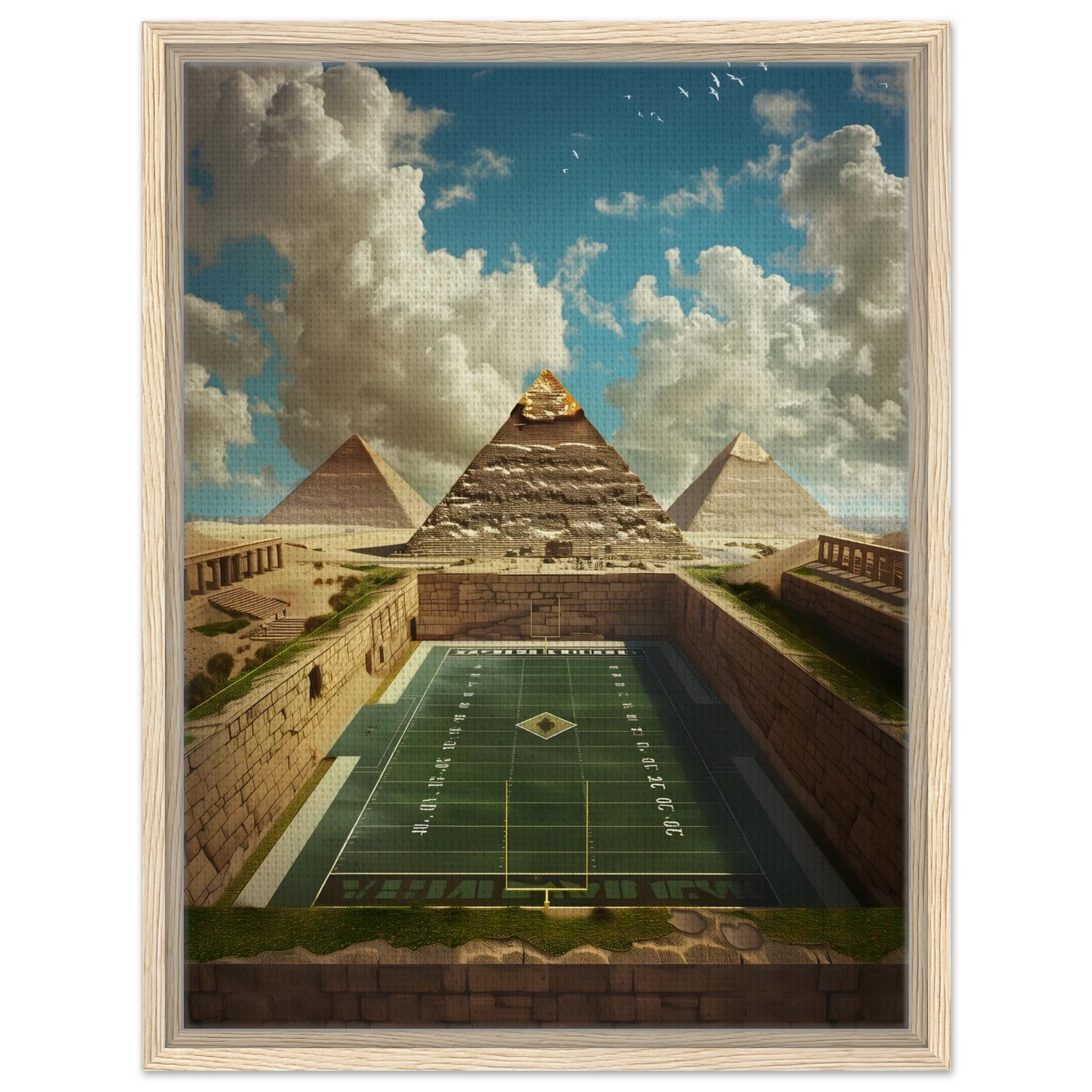 2f99e6d3-a73d-4aaa-93e8-fc6439476cb8