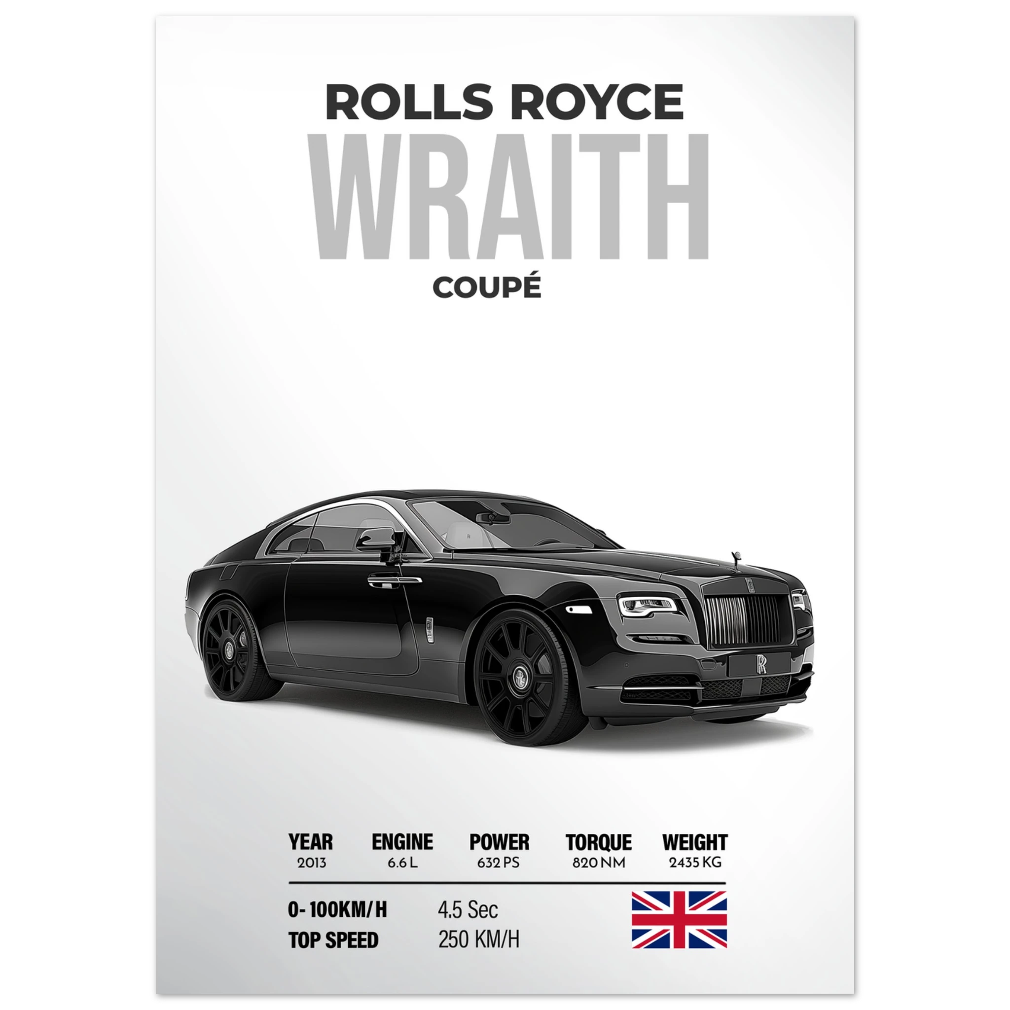 2fa41c87-d30a-4548-b8a1-d67b5a99589e