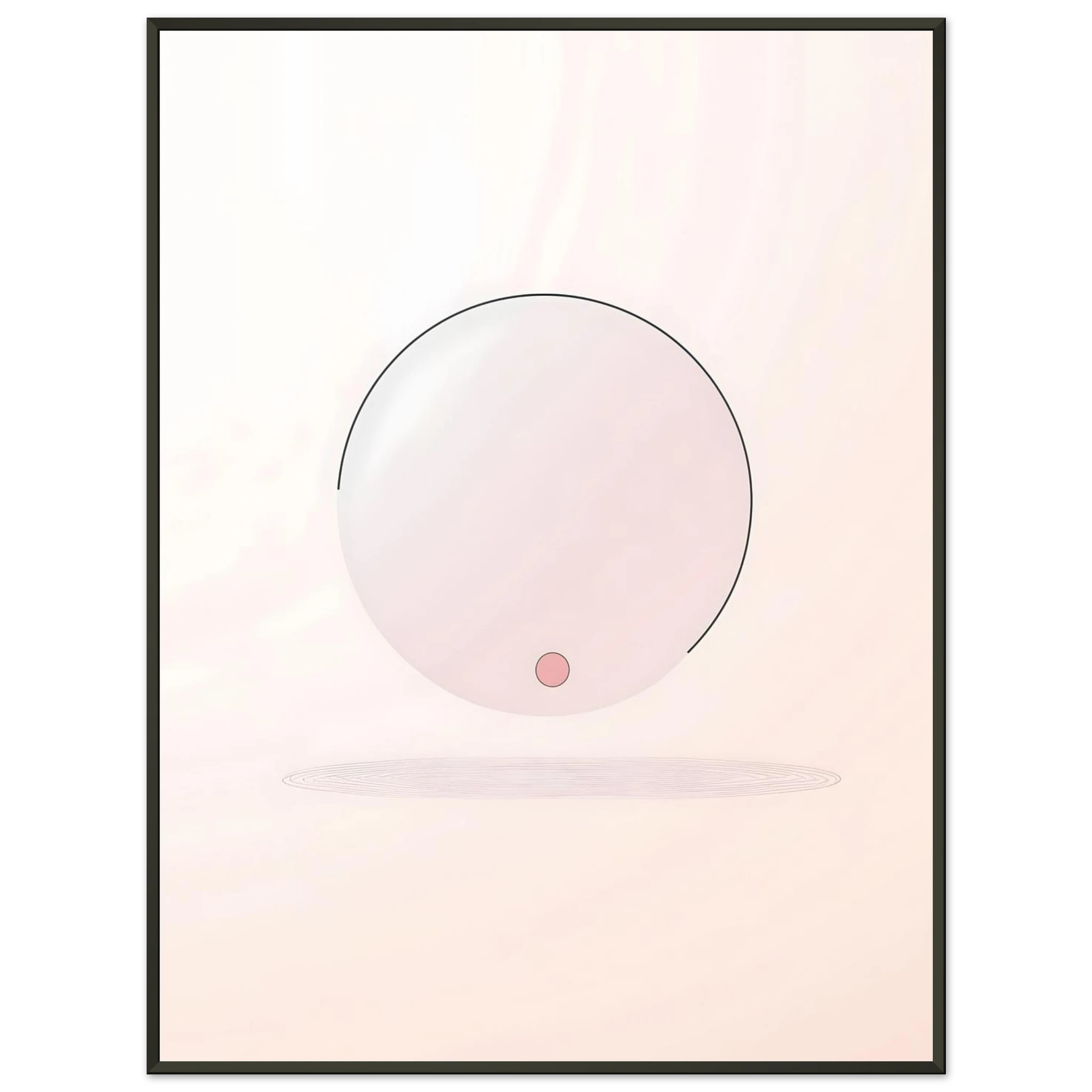 2faa74ce-d5a3-4d69-9a76-46d8dbb5ff37