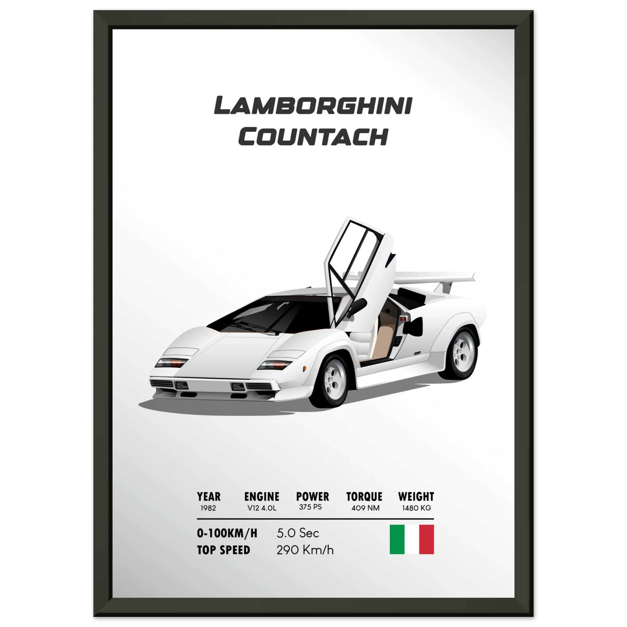 2fe4357e-3227-41a2-883d-11faea81c321