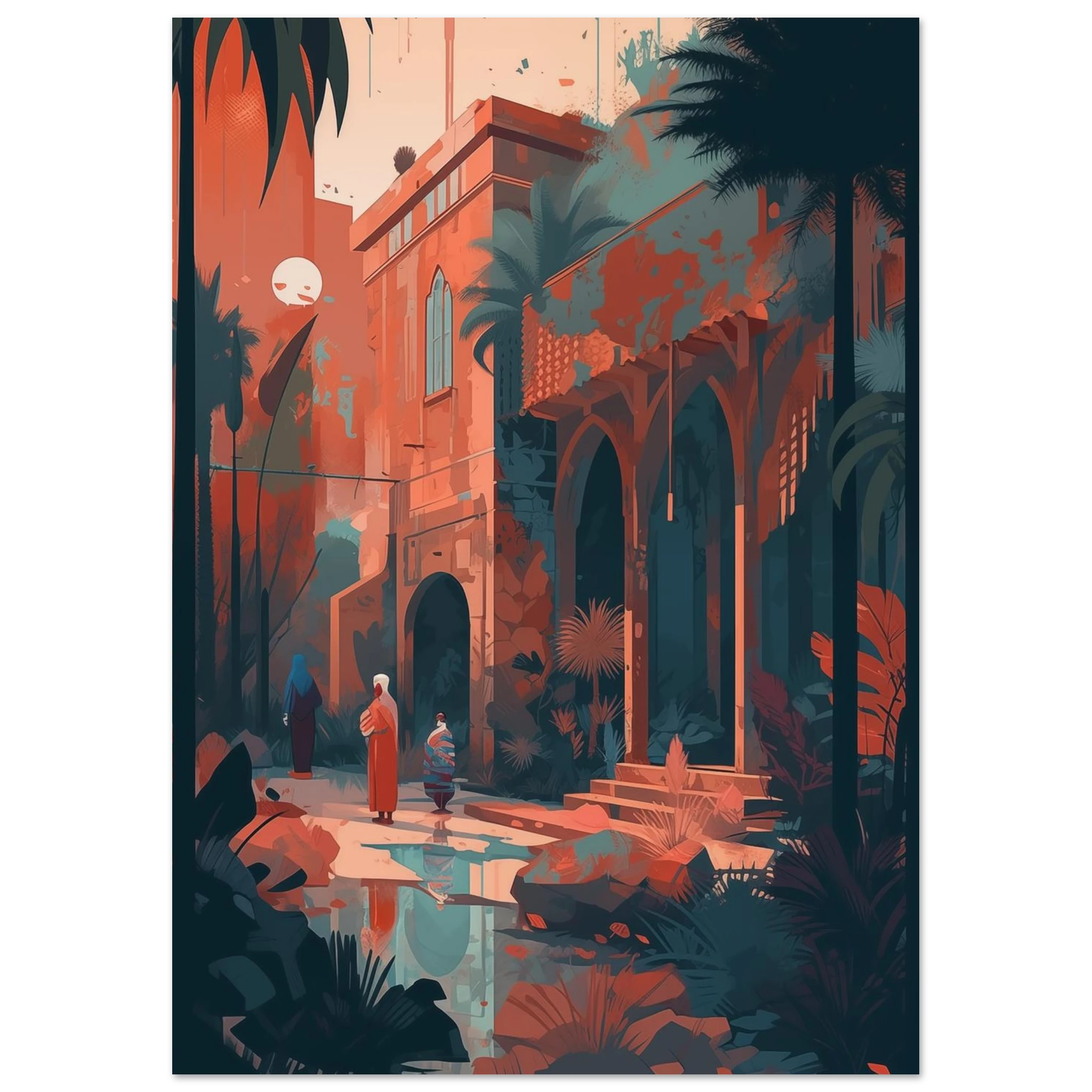 2ff9198e-1818-4f8b-8e72-b937b1f7744e