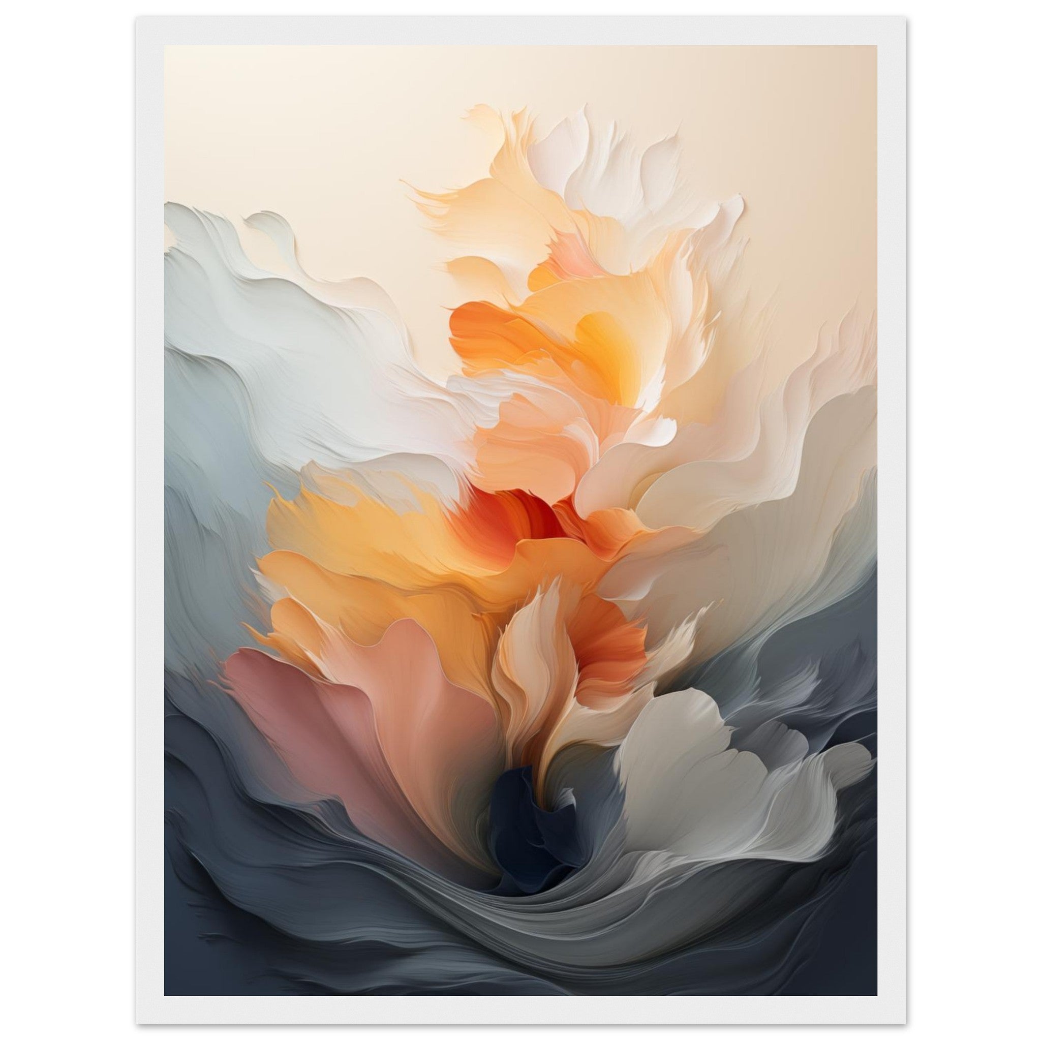 2ffea094-2d89-4b9a-abd4-bb21856b771a