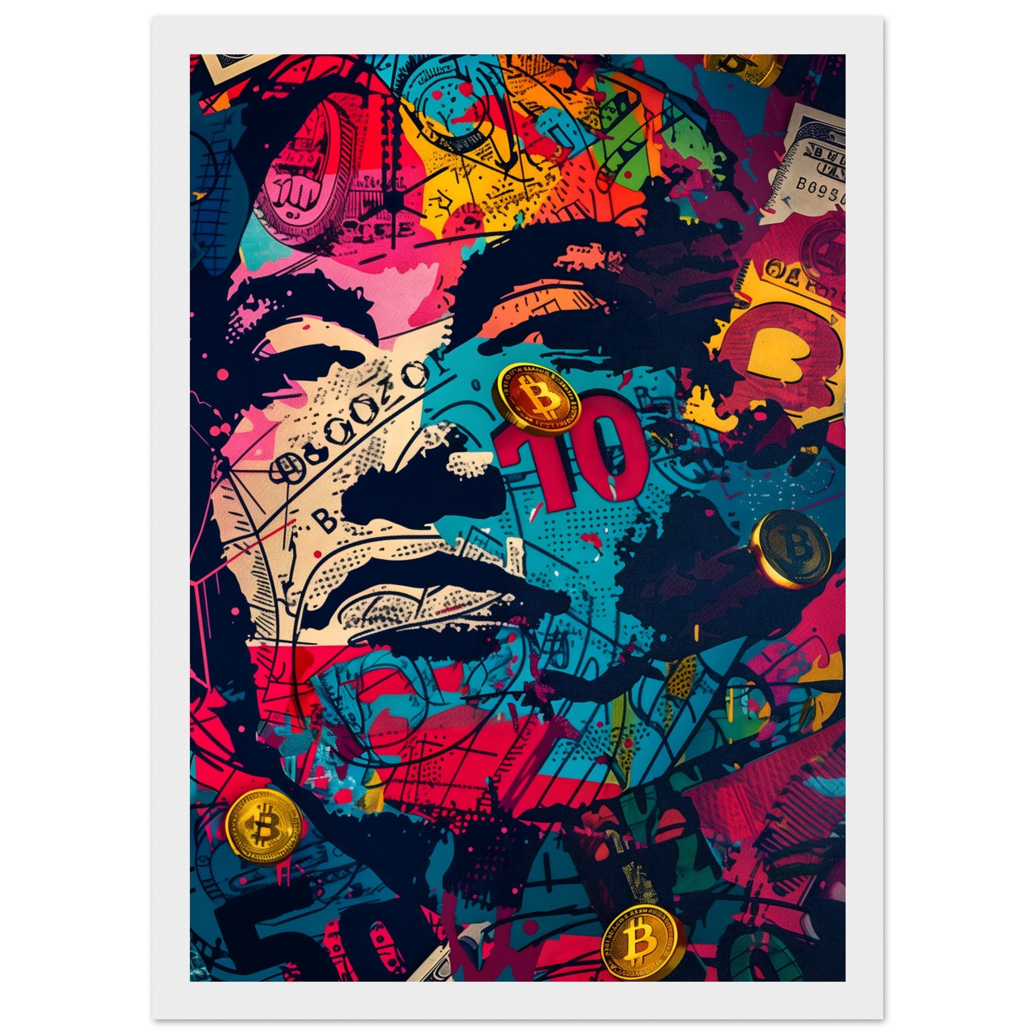 3027a6c0-05ee-47b4-9a13-d8e4aab5164f