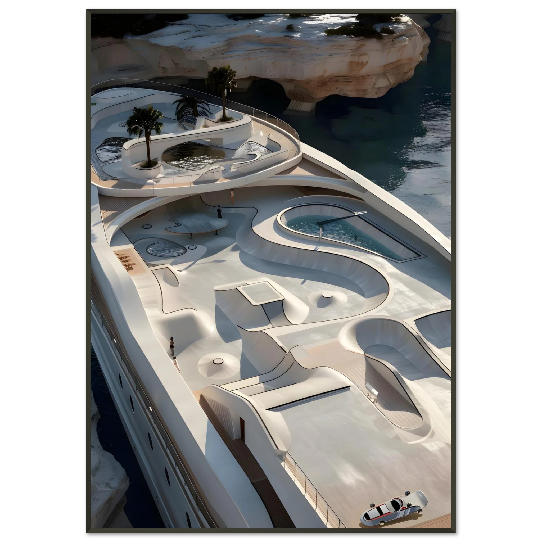 302d3121-c7cd-4564-90e6-a160b8b33e93