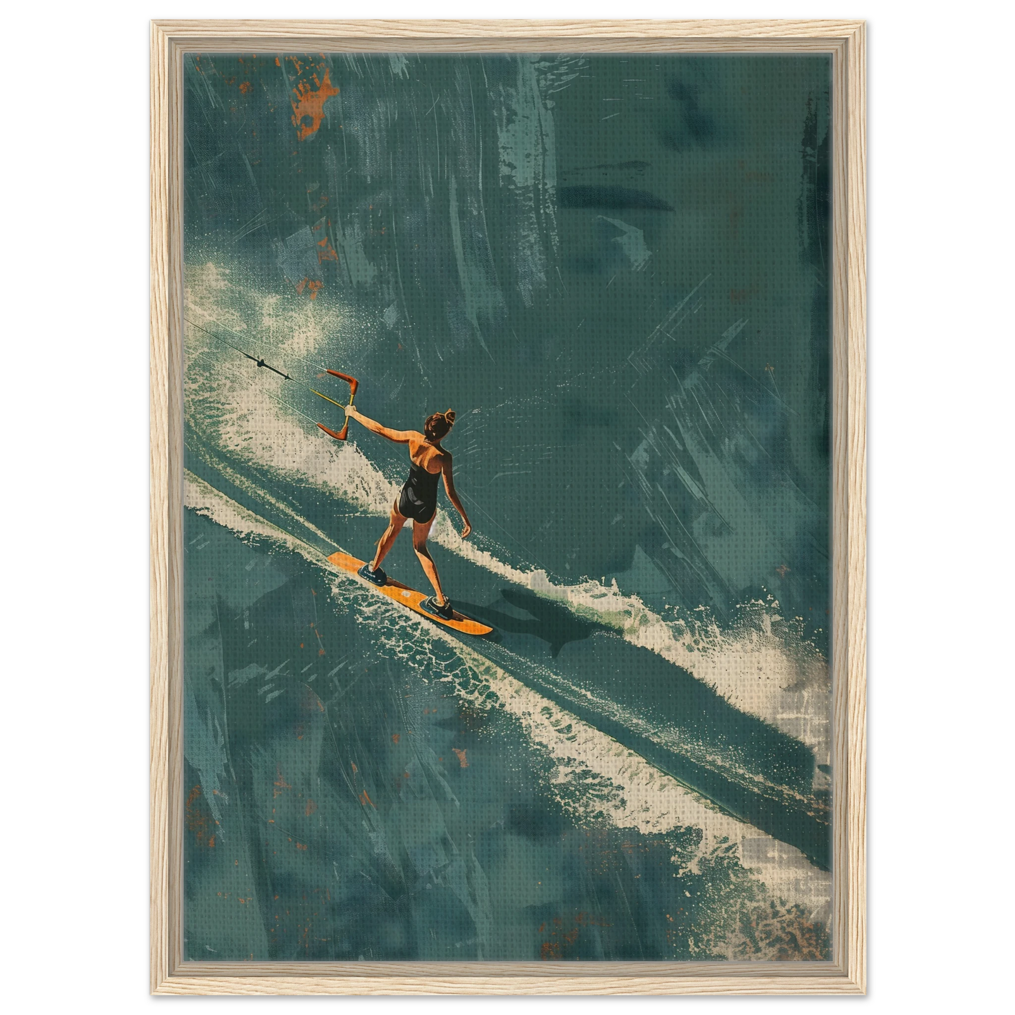 303cbf3e-0ed7-47ee-a5de-90b847d5f04a