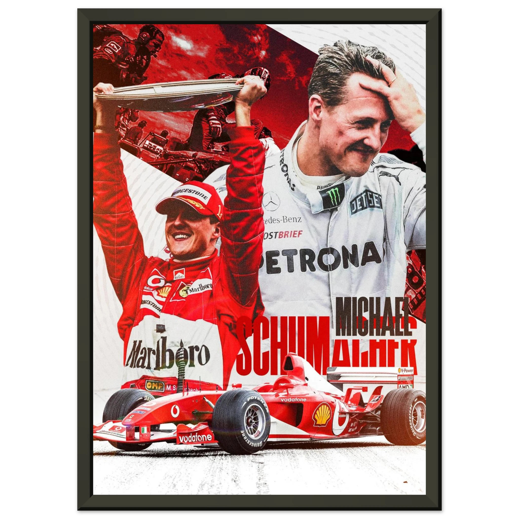 304f132a-6d29-4b1c-8fd5-7a35f03ee4c8