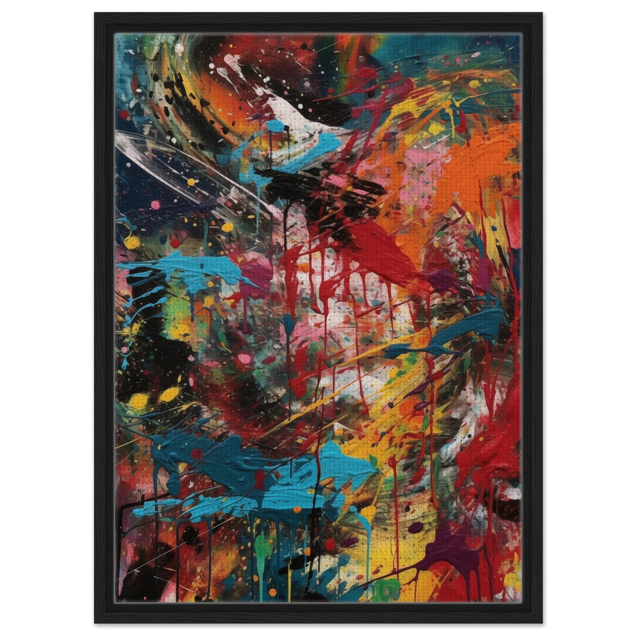 30763eec-2dfc-49f5-b824-60ab974cf00a