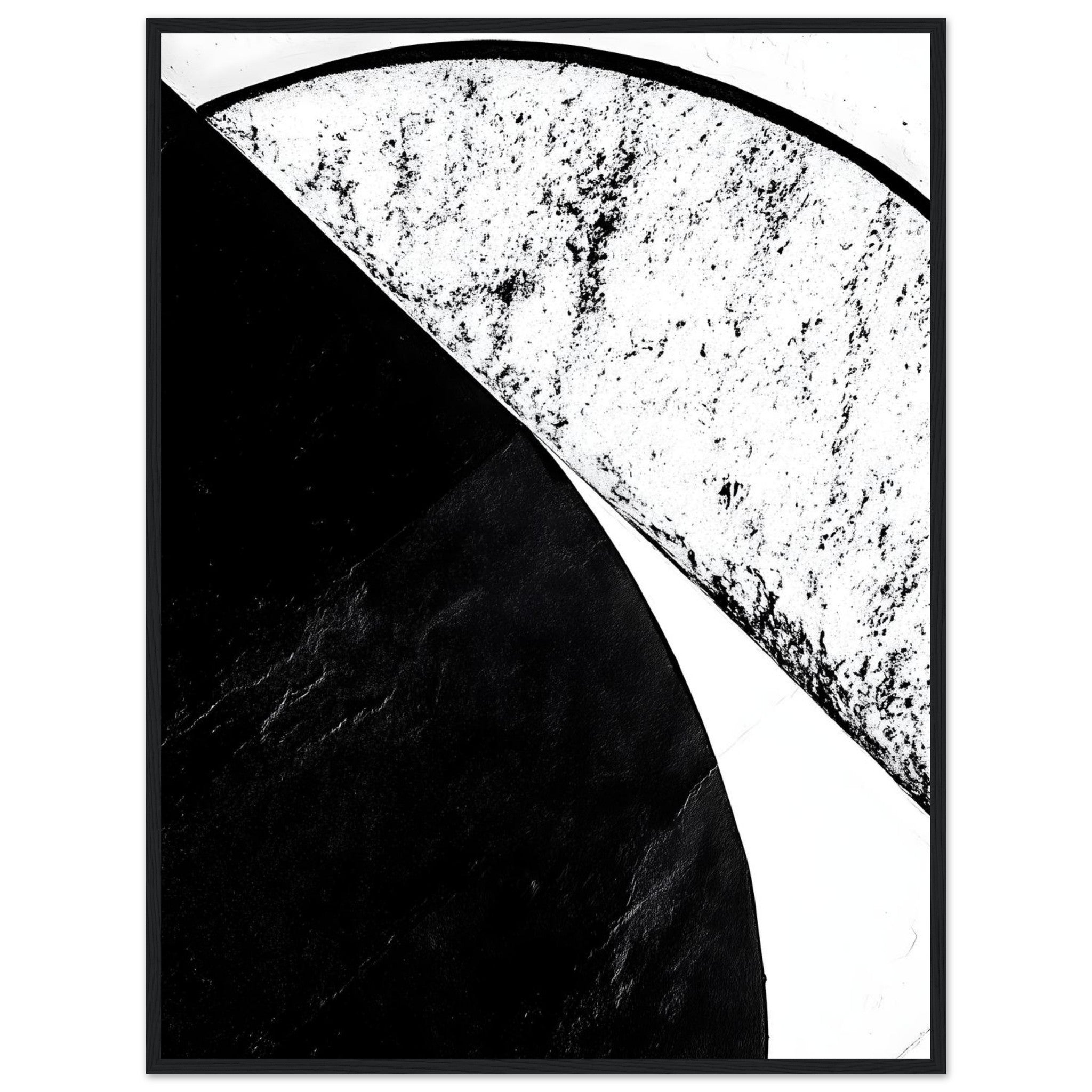 3079119c-b572-4f4c-83c3-99f4942e5d50