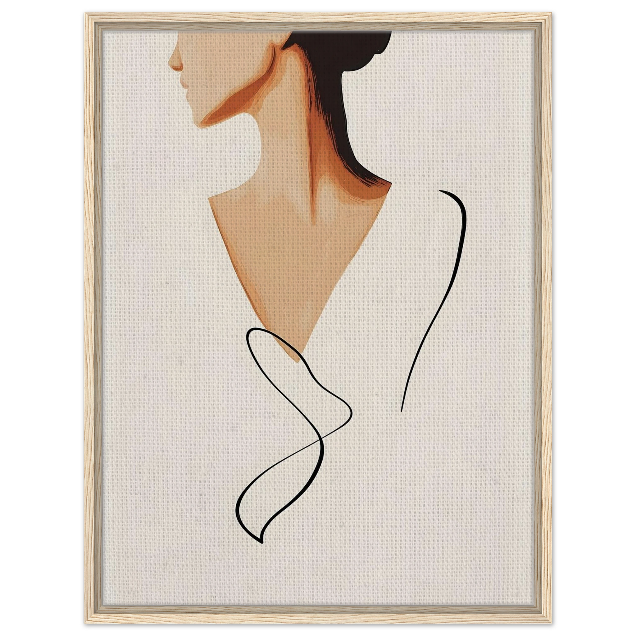 3080ab22-9a9d-437a-8d26-4cefb215db44