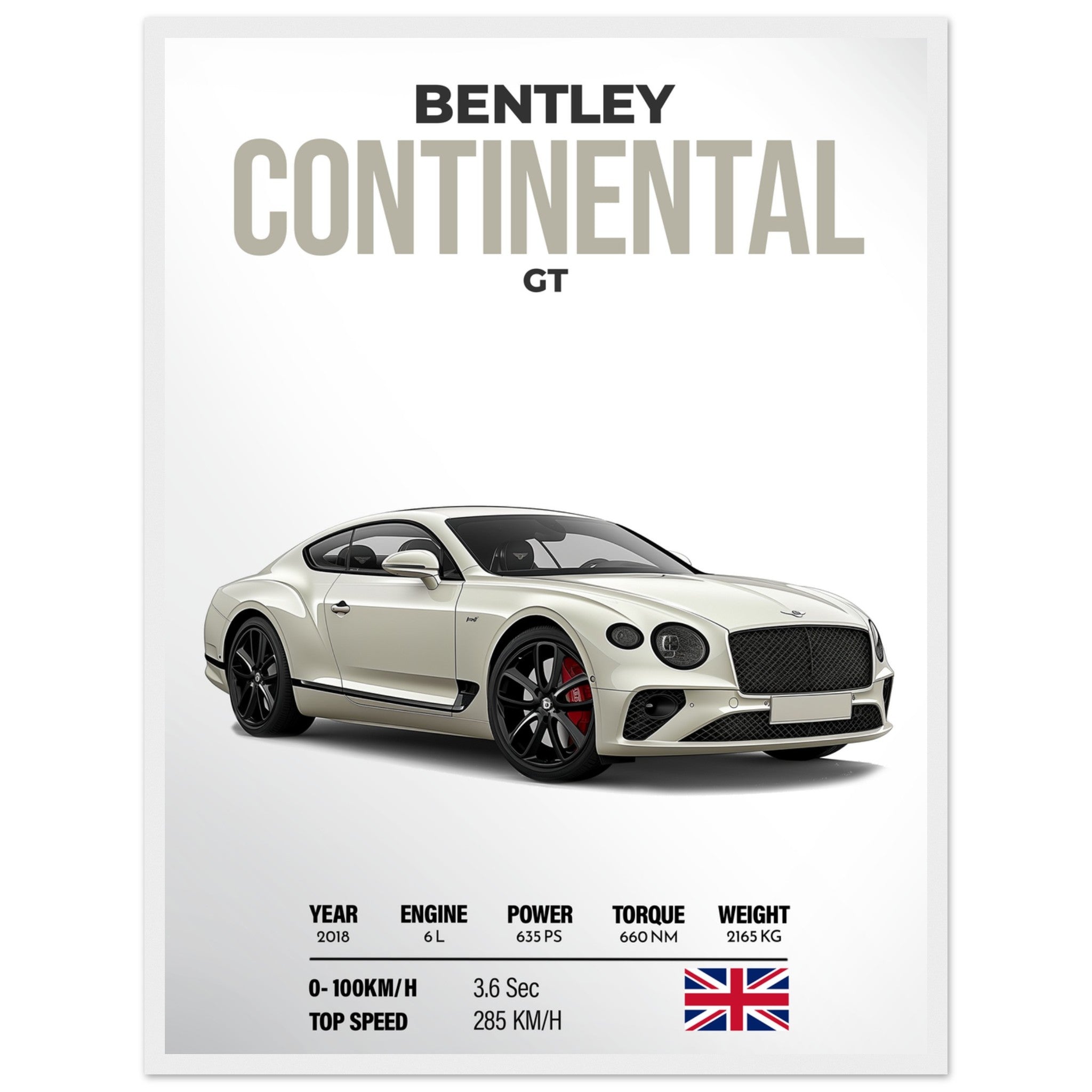 3089b899-54bc-474a-8797-9071e6d5ab5d