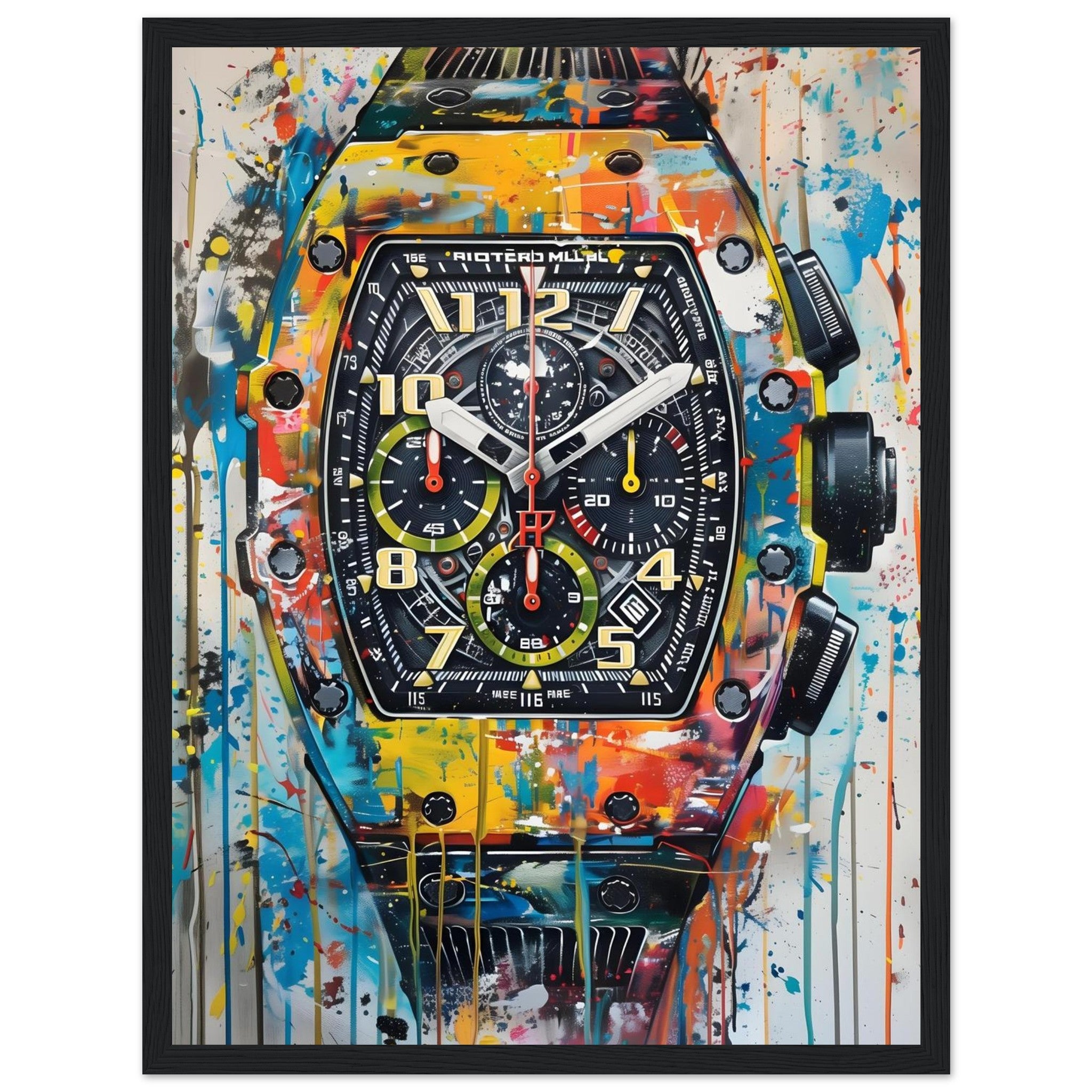 30929a5f-91cd-4193-9b38-a7631884b97e