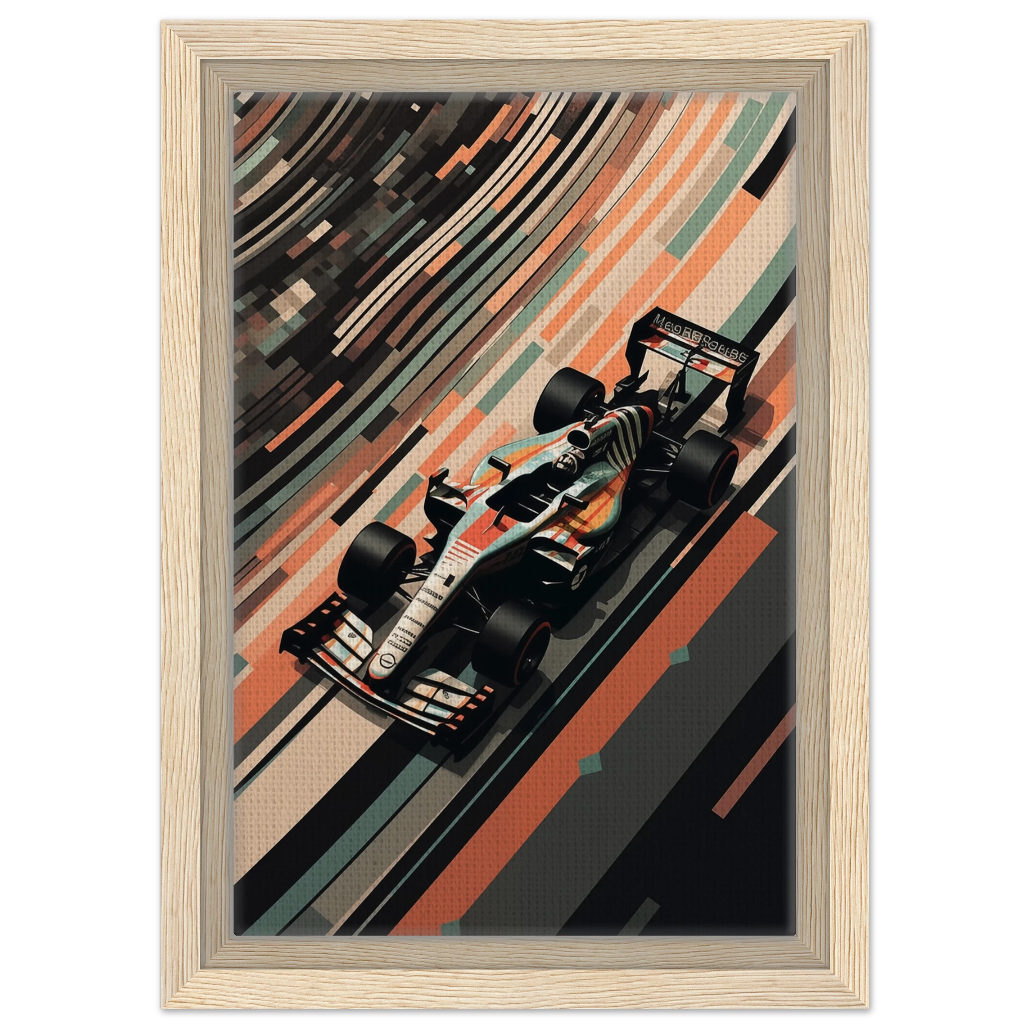 30a93ad2-1668-4853-9c70-75615df3b715