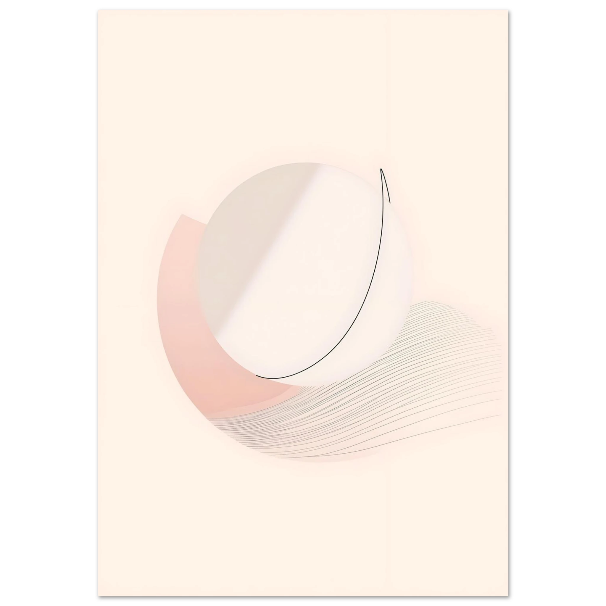 30b59ace-e132-464a-adb6-ce04b53f293e