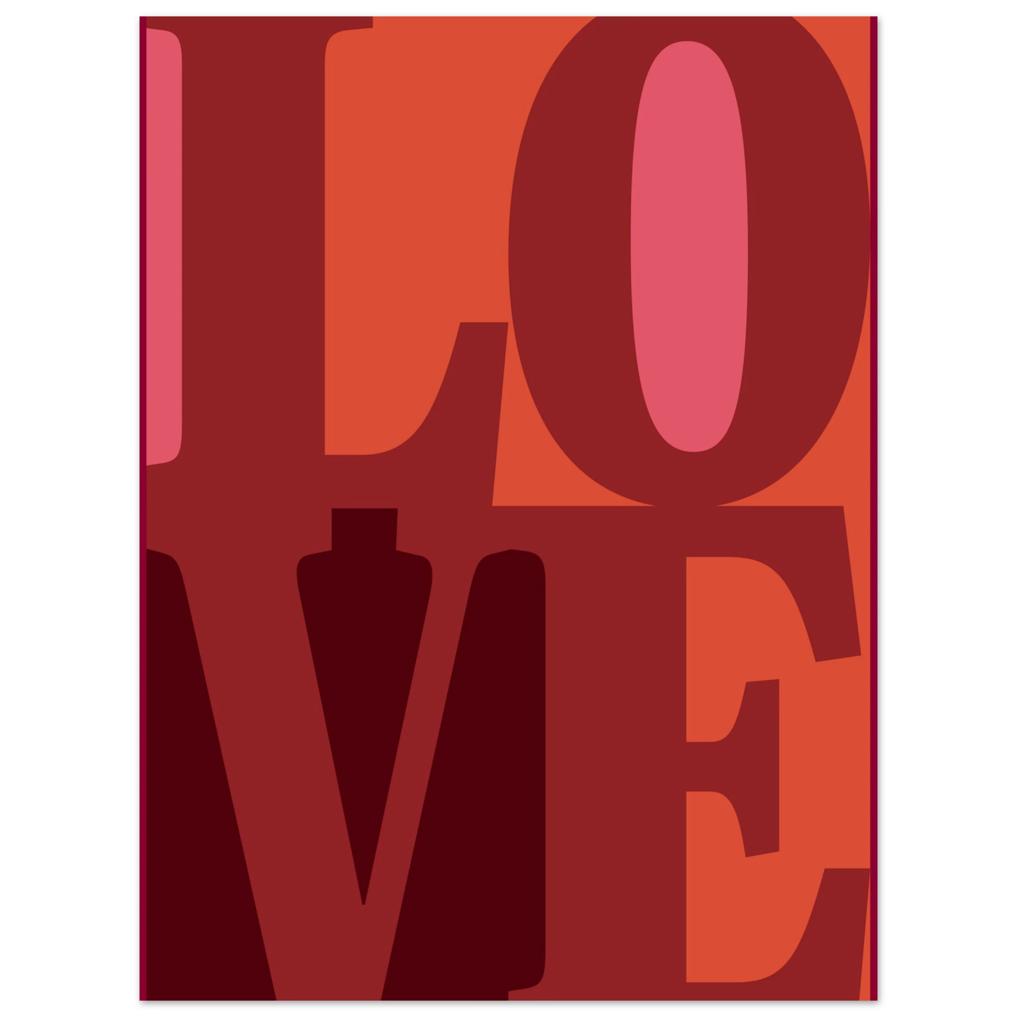 30fbb58f-00c2-4db4-b9ac-30a4cd91a8ad