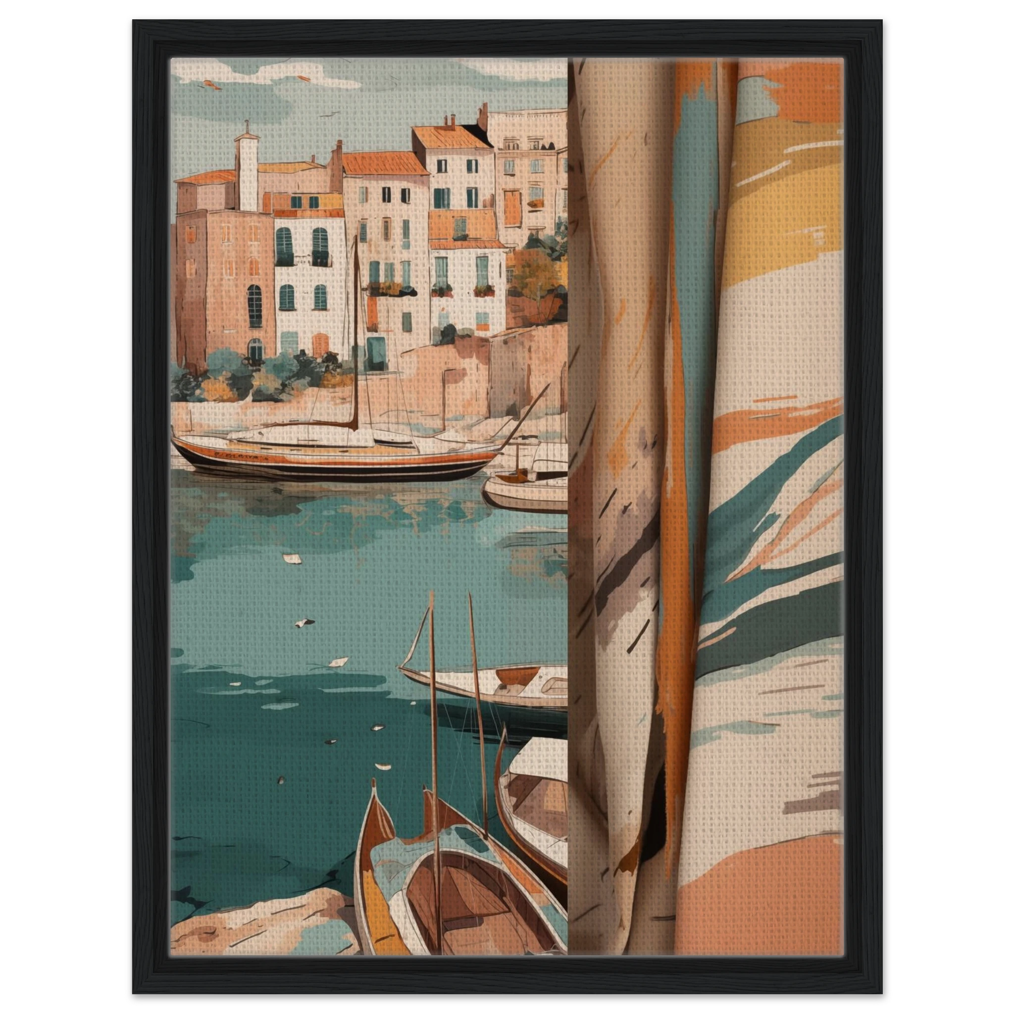 30fdf171-2b5d-4f19-8992-5e19adf5d1ab