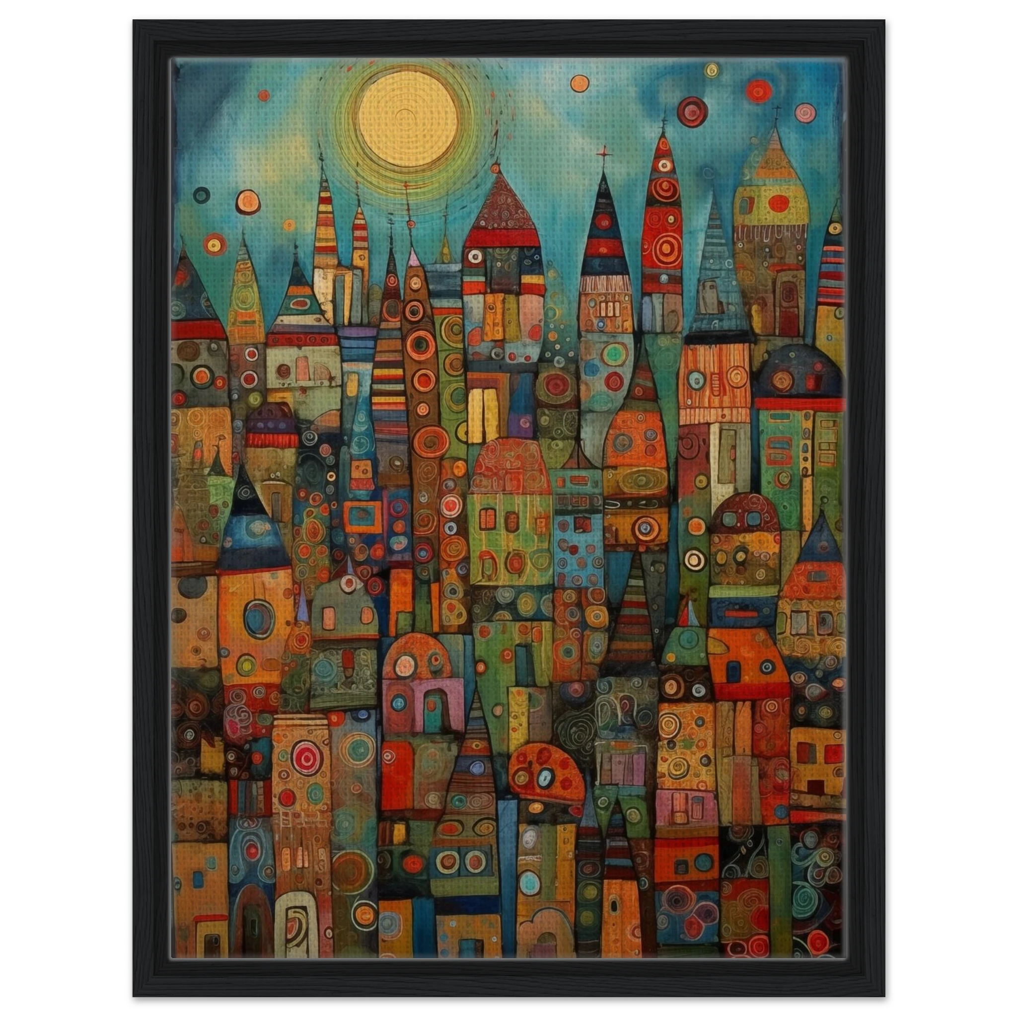 31038dfd-109b-4414-86d3-e02a6fe8ff28