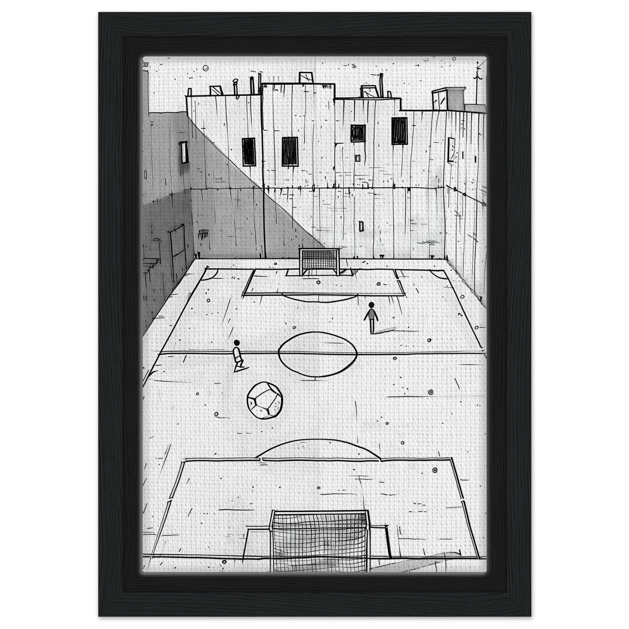 310a037a-d66a-42f2-924b-c9e010c79a1a