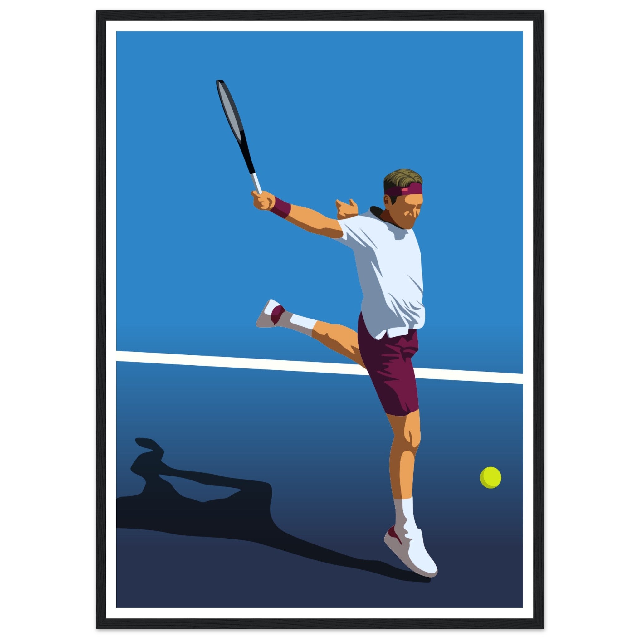 310e6fc7-8bfd-4884-ab0a-0d59ec79f942