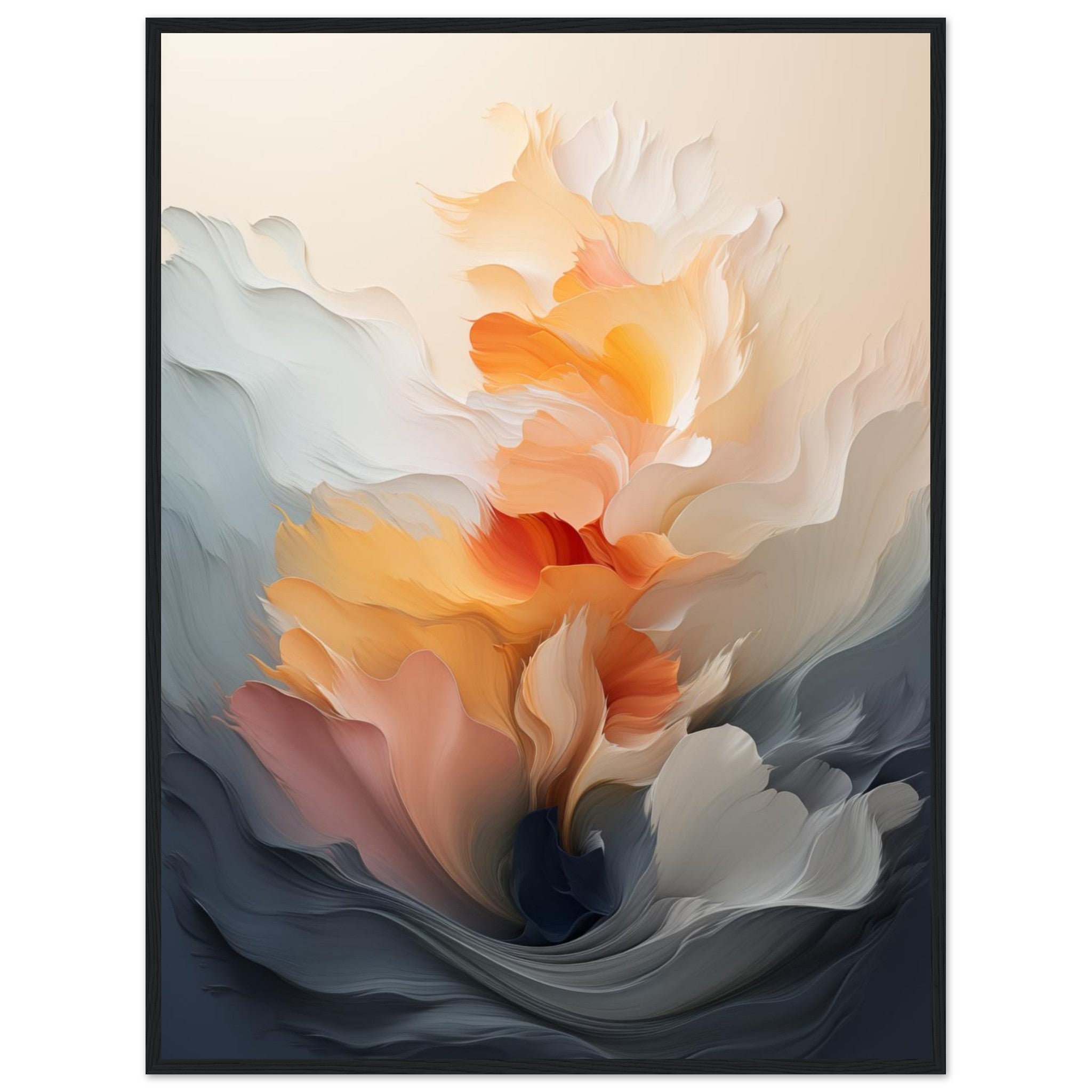 313fb8f5-24e3-4307-9831-5d60d89e8cb4