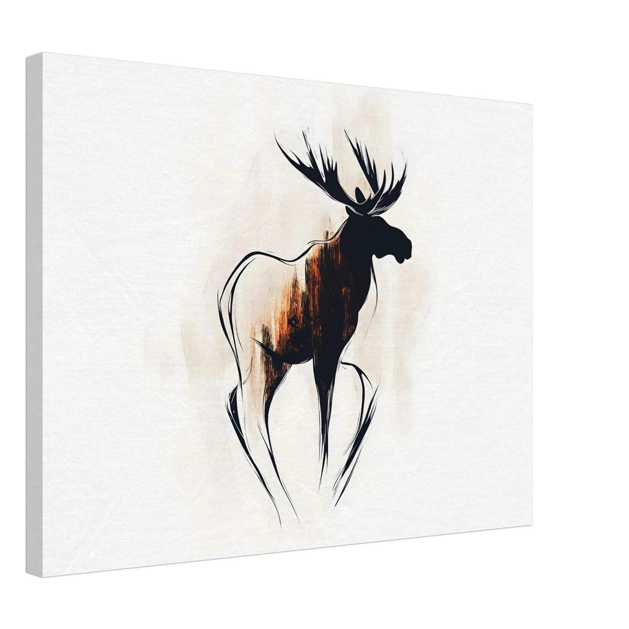 31429458-0de7-42b6-a4bd-cba5d4cb6fb7