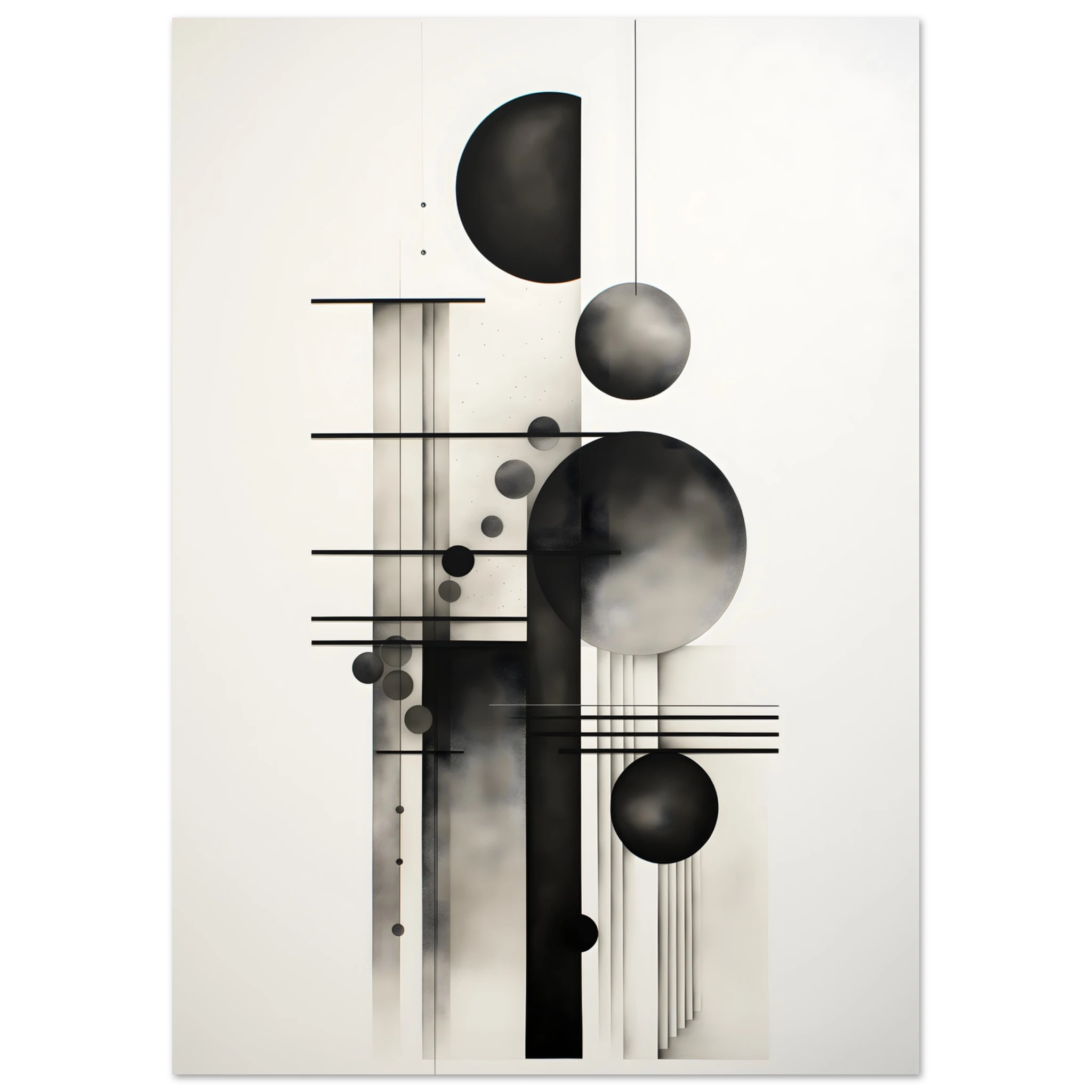 31470f7b-cb94-4e94-ad9f-44f71af846a4