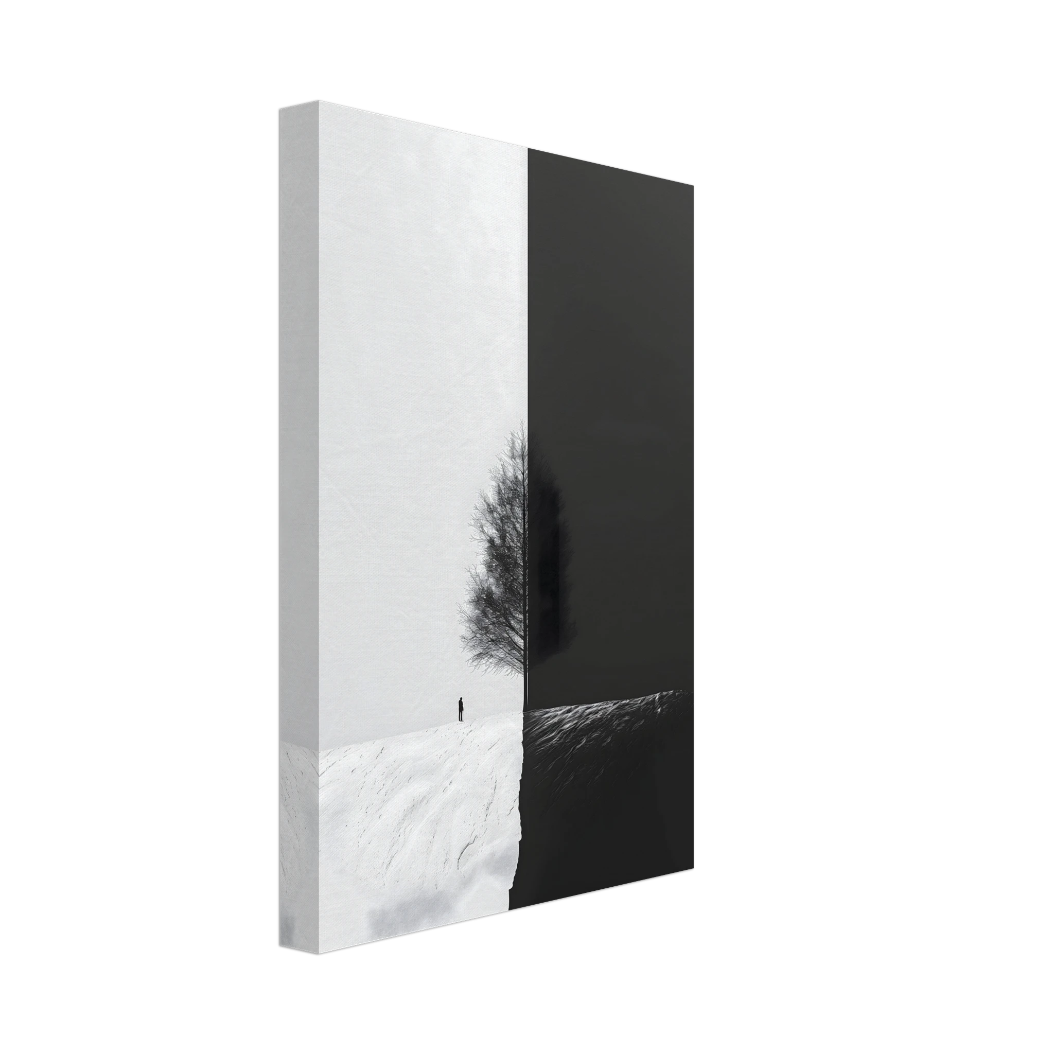 314e172e-0e3b-44ee-831a-af59221ff4e8