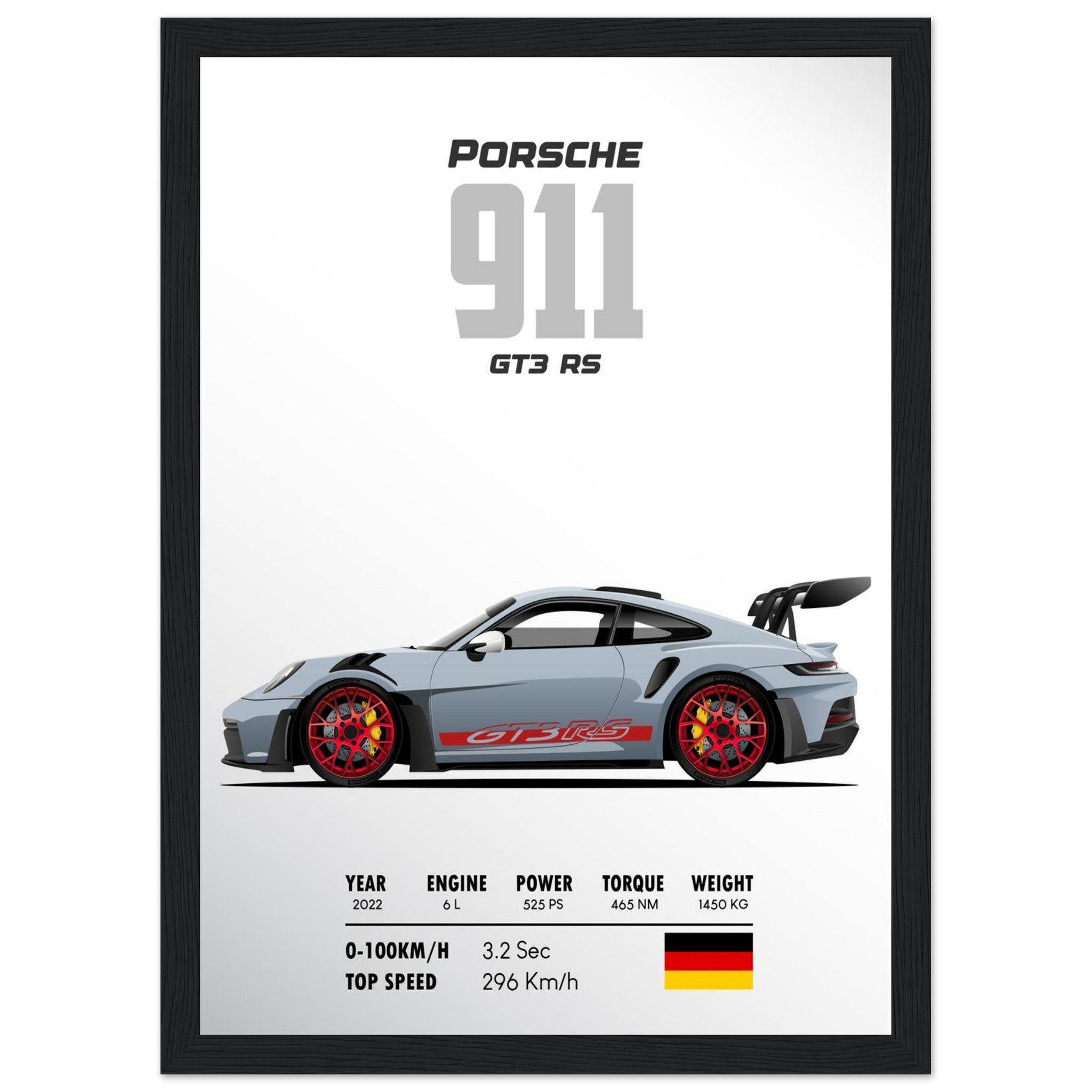 314f76de-9bf4-4781-ac11-6a4c5fb6876c