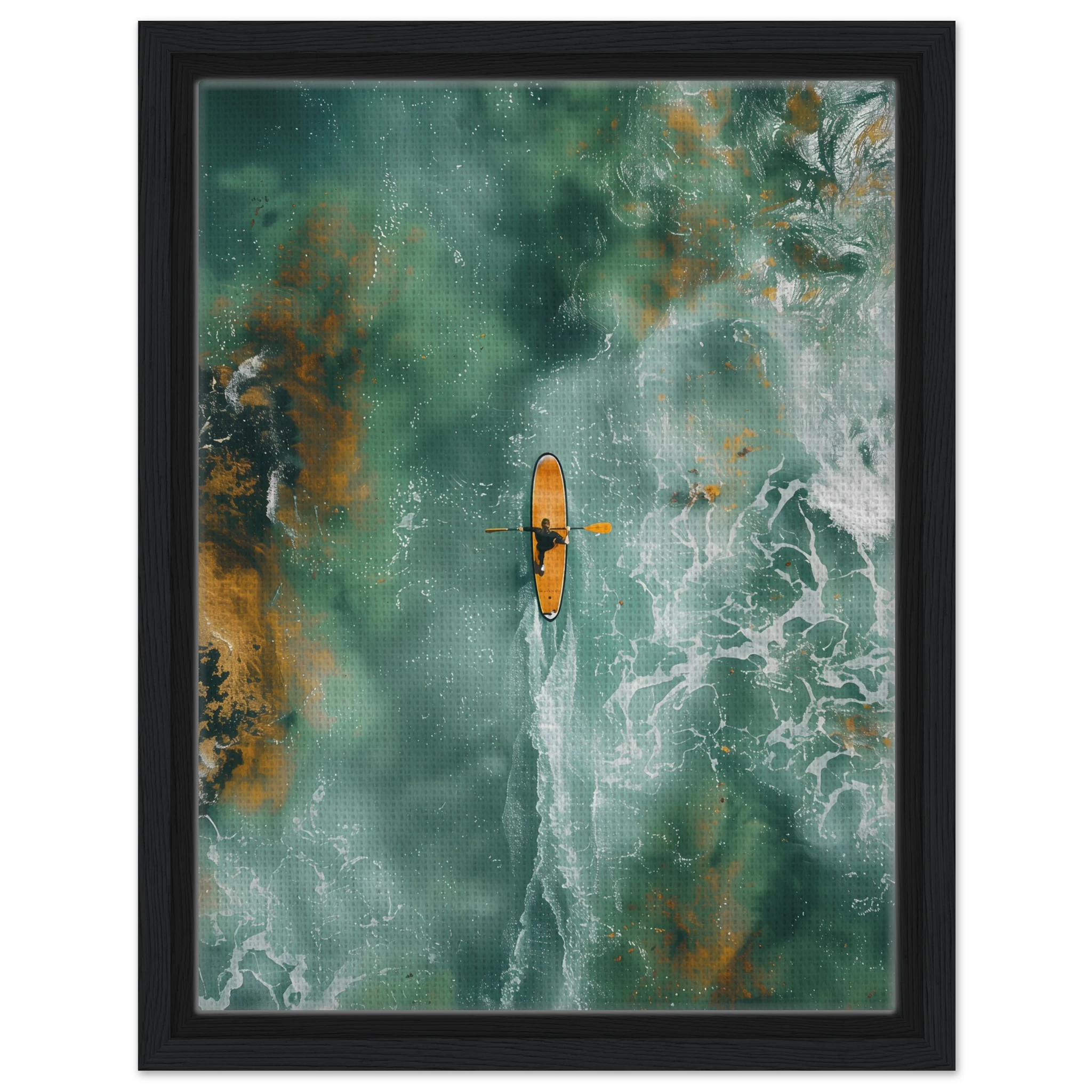 31584d2b-0f61-4fe8-bf8b-aeed046ff681