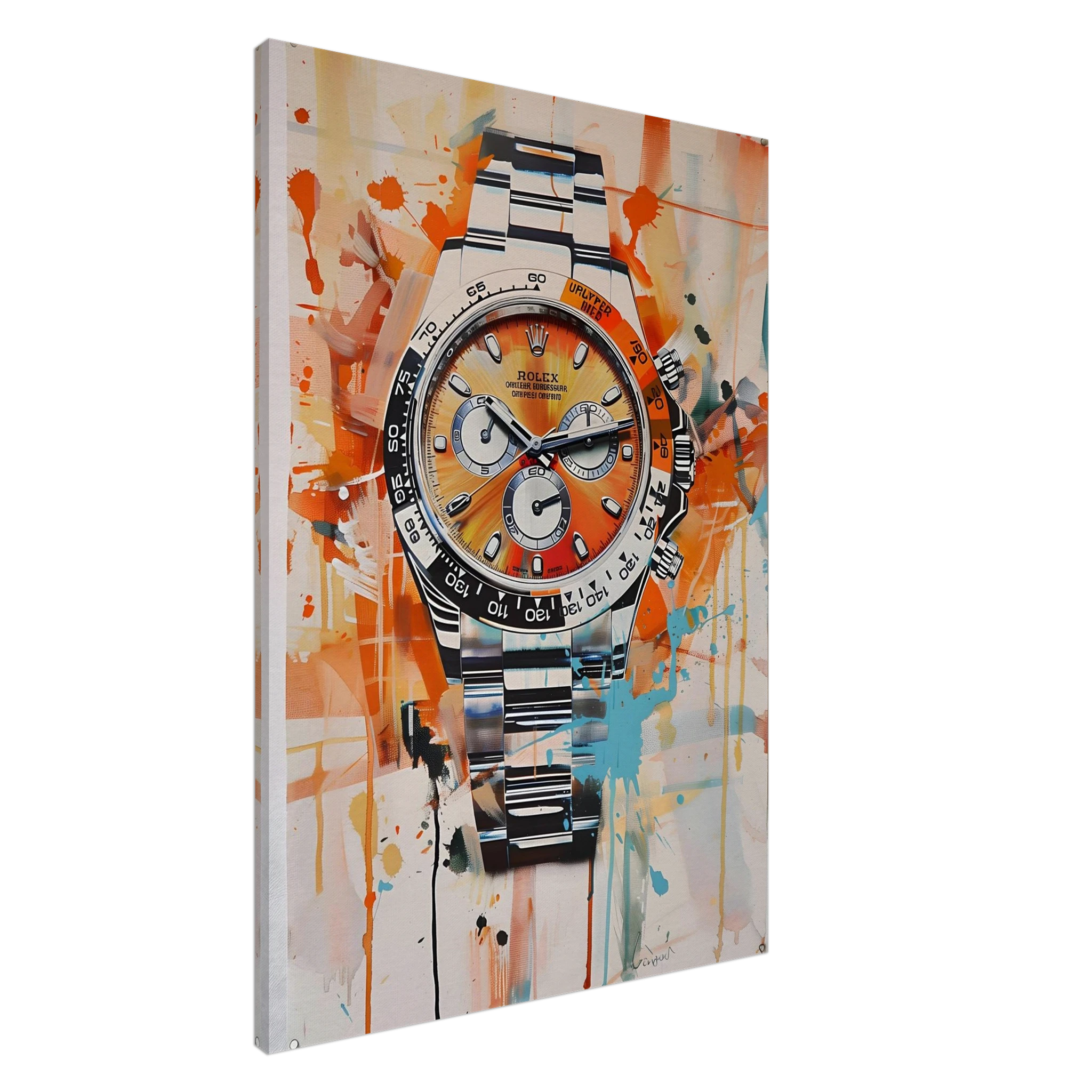 31615eb8-a47c-4da8-a9c0-4dd1427124c2