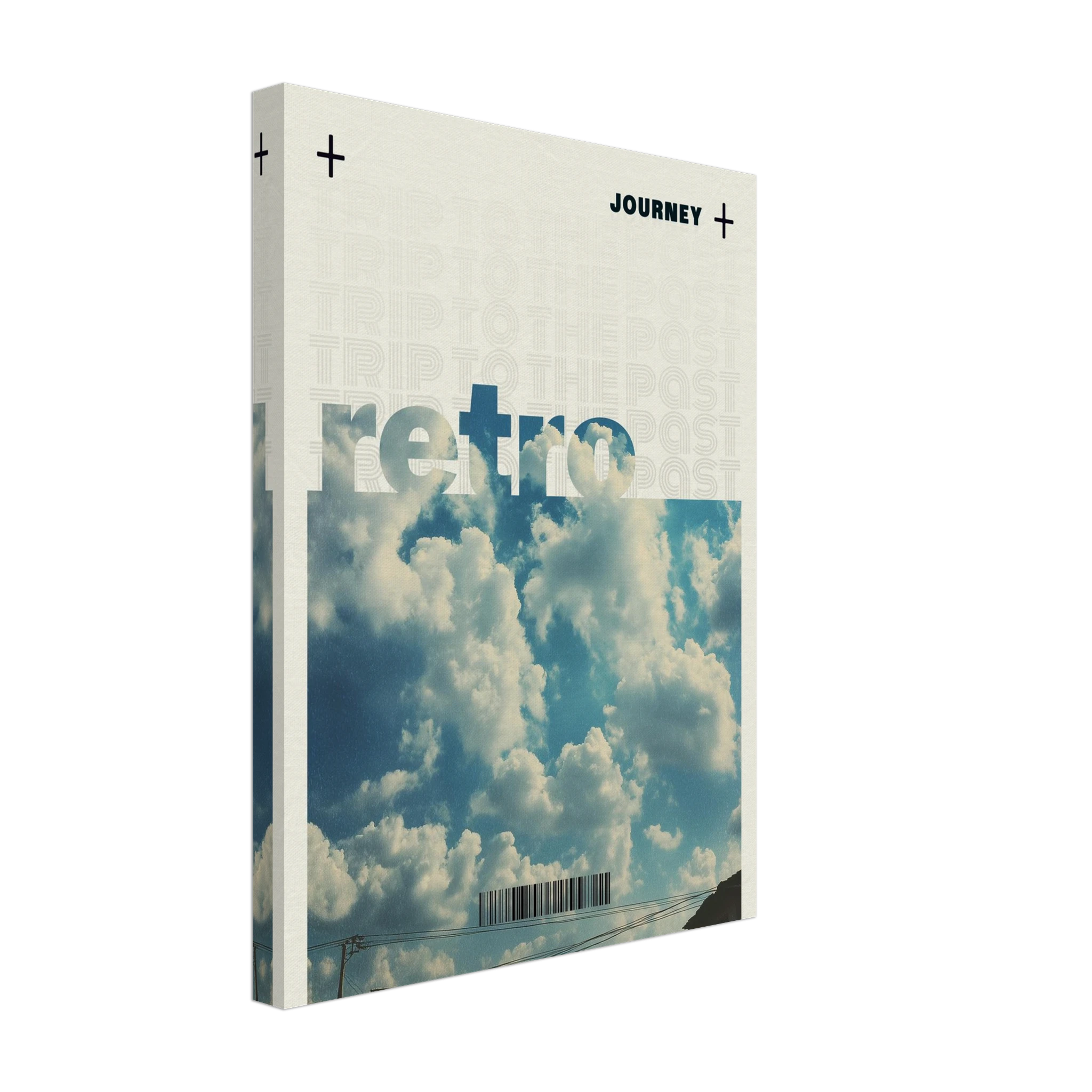 3165db40-c665-4a22-bbe7-a158c0bcaed3