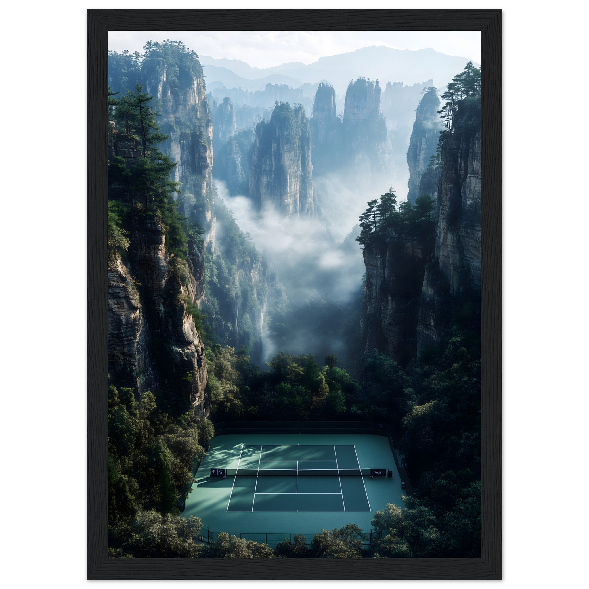 31812c3a-768d-4487-83d3-2fc62ae31d2b