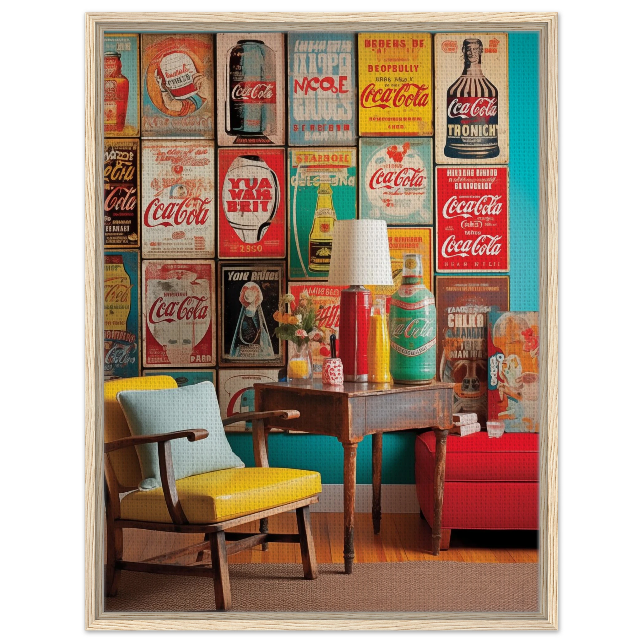 3190e974-b2aa-472c-a936-5105ac392b6e