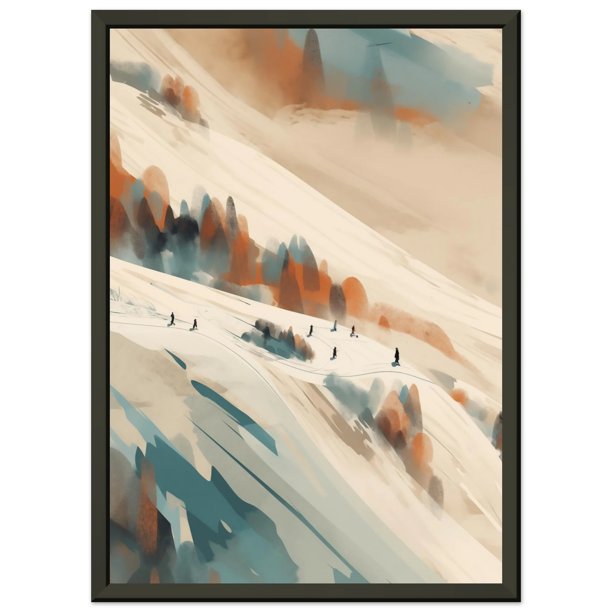 3196316c-ea04-43f8-ac56-44290ef26760