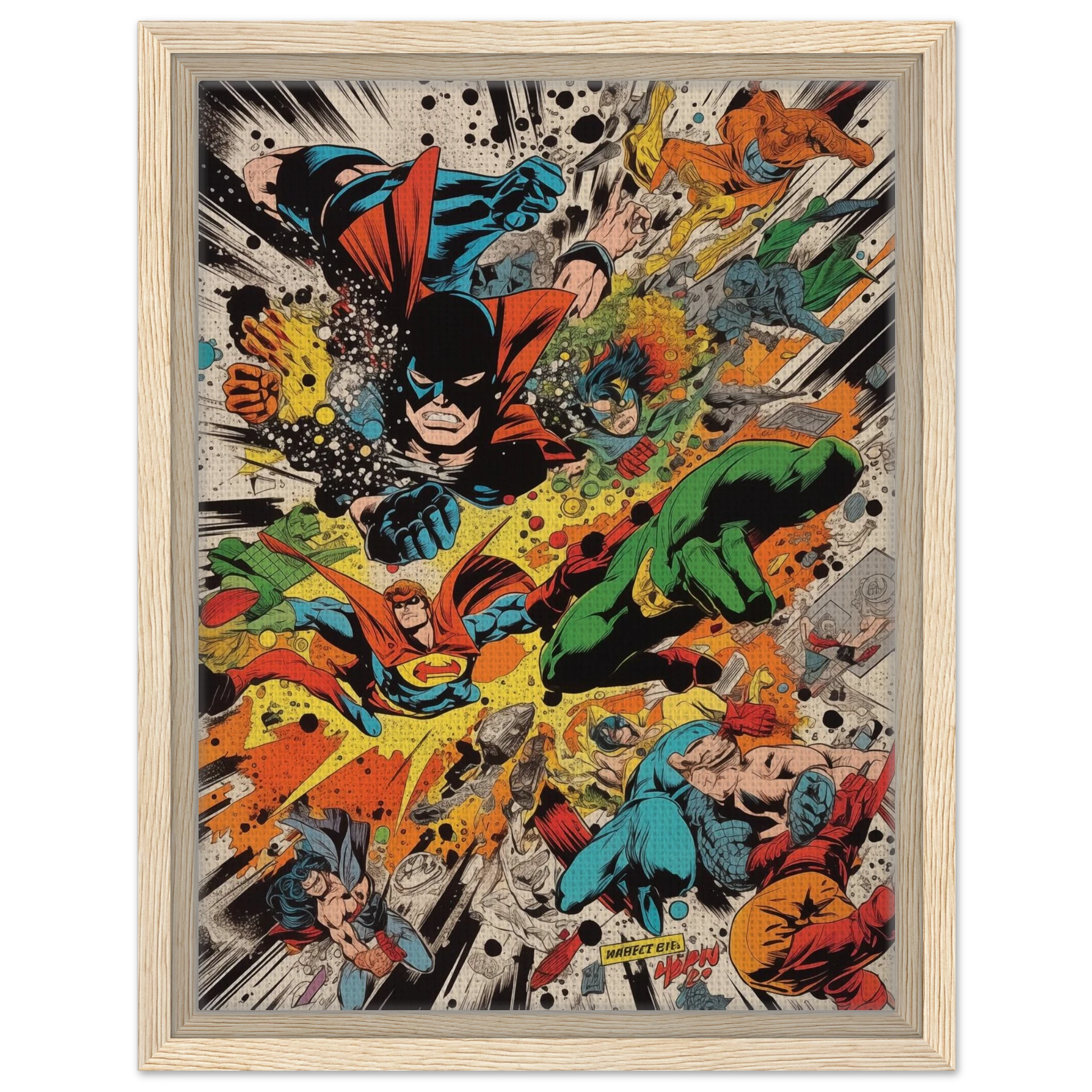 319ad473-ee58-49ab-ba74-8da8466326e8