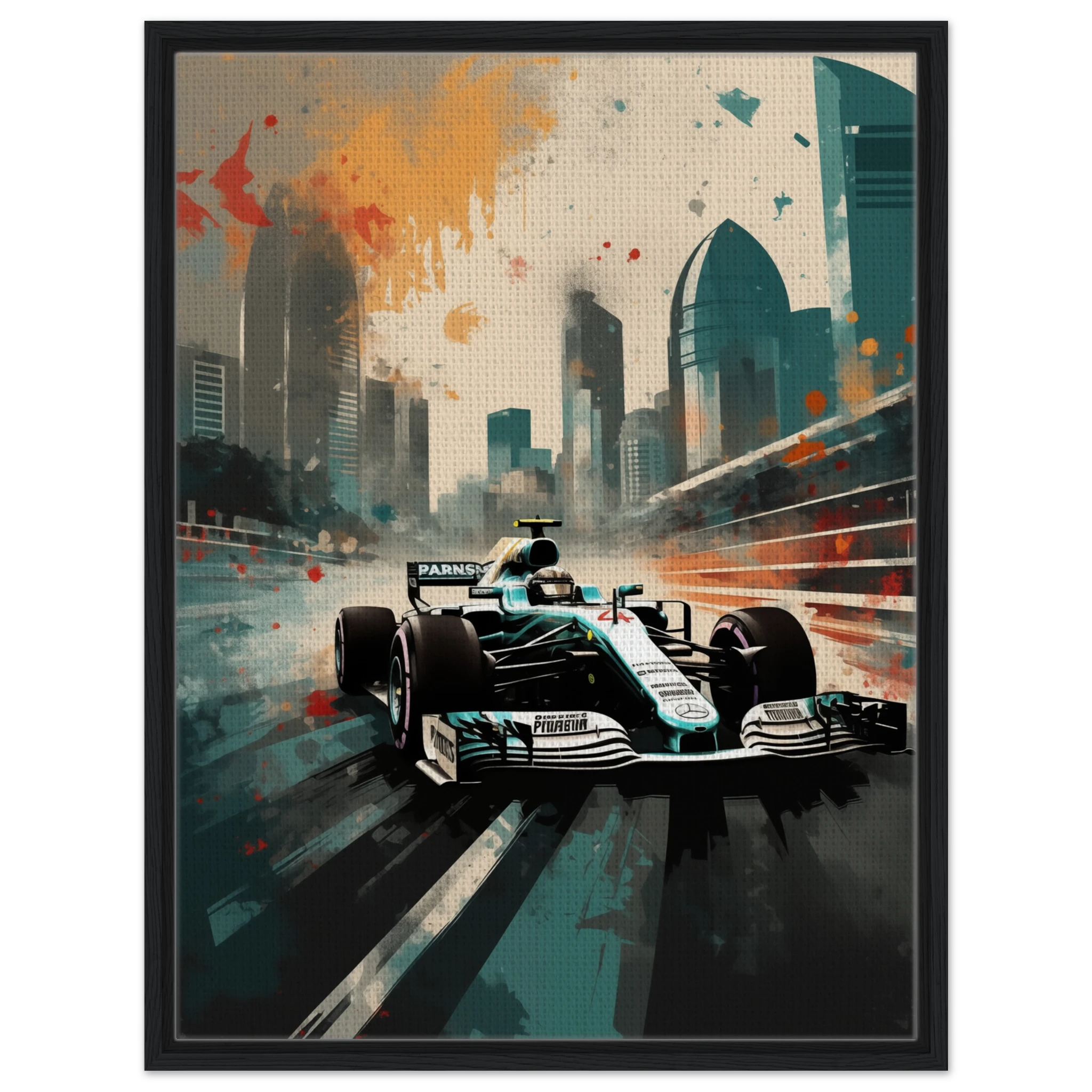 31a64754-a393-488b-85c2-b6f6812671c3