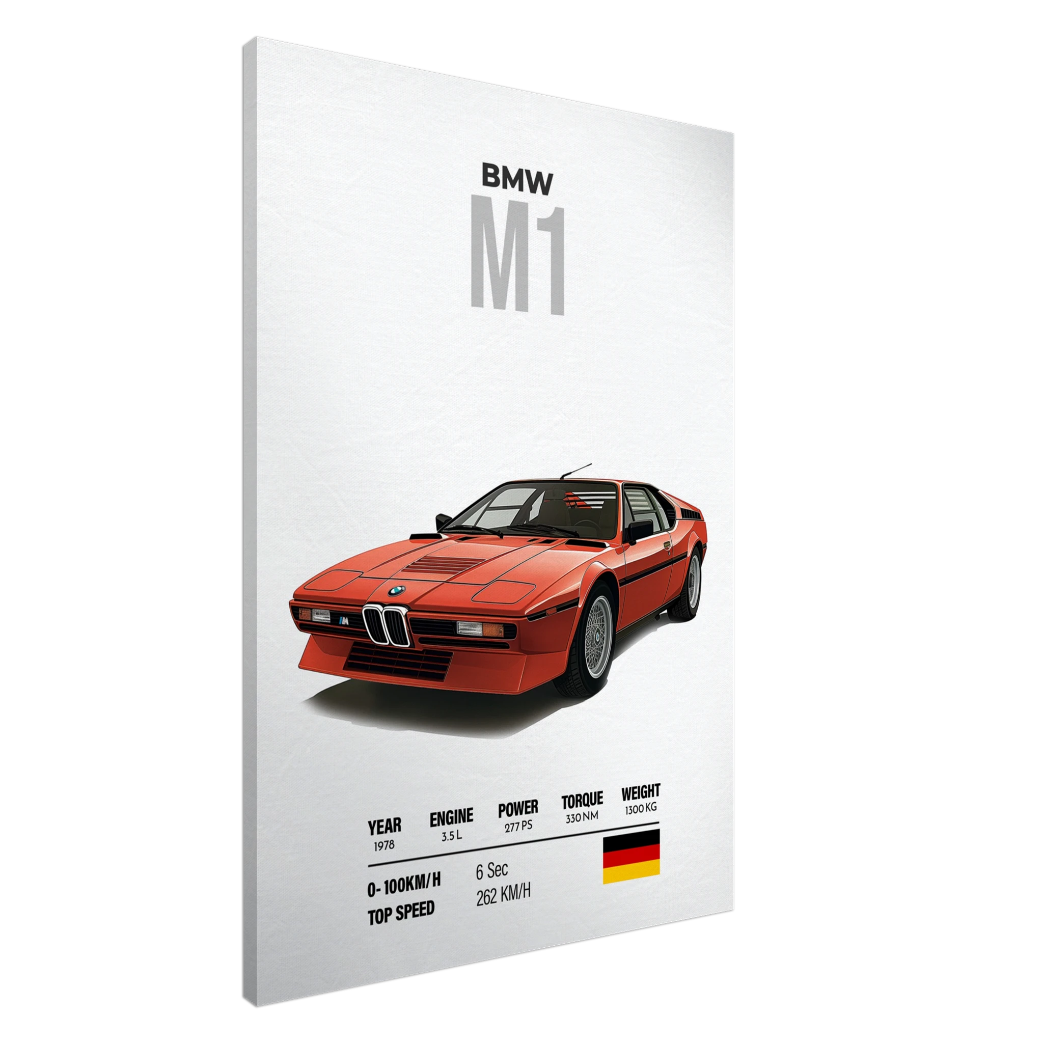 31b205d1-089e-40ec-abd6-228a29f5180b