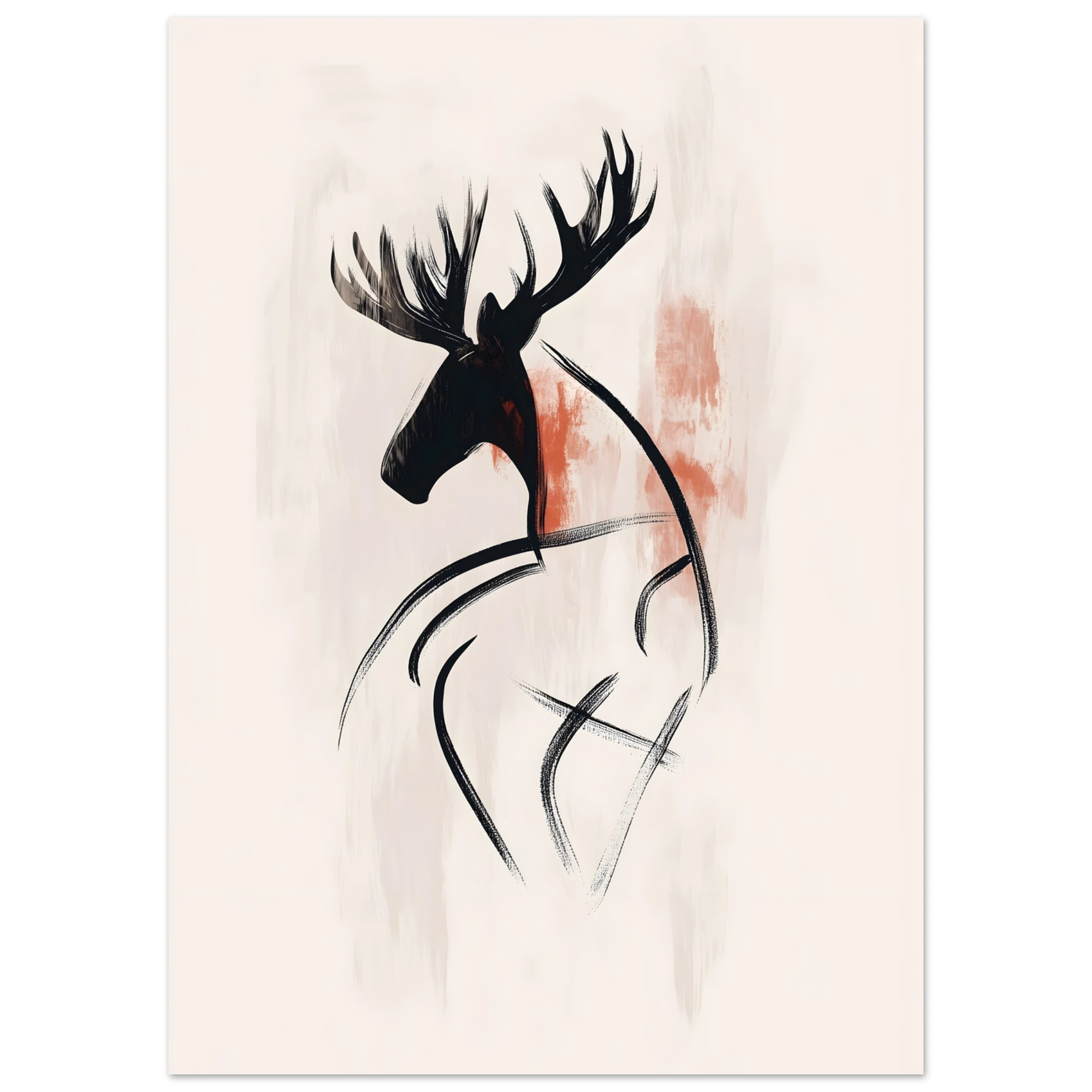 31b7412f-42ef-422d-b513-b7b58330a244