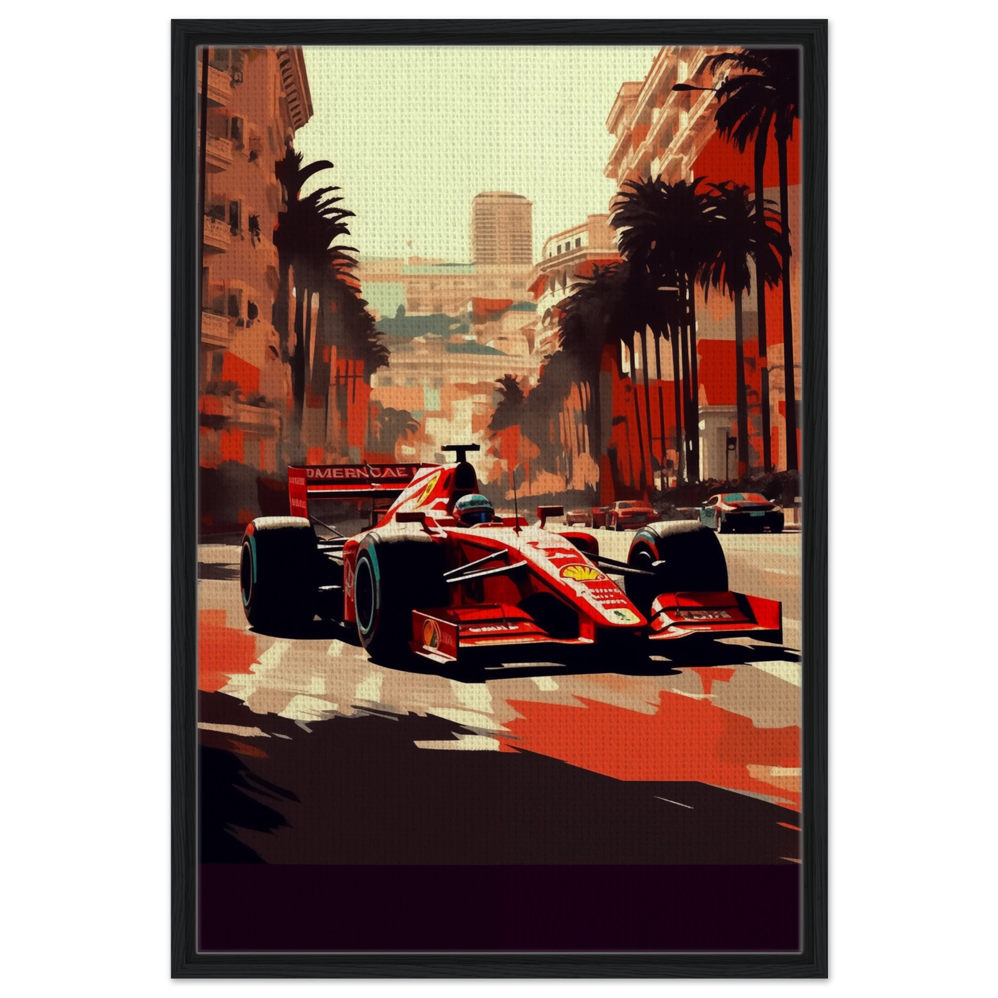 31bb7bcf-bb44-48f0-a68f-4da26573926e