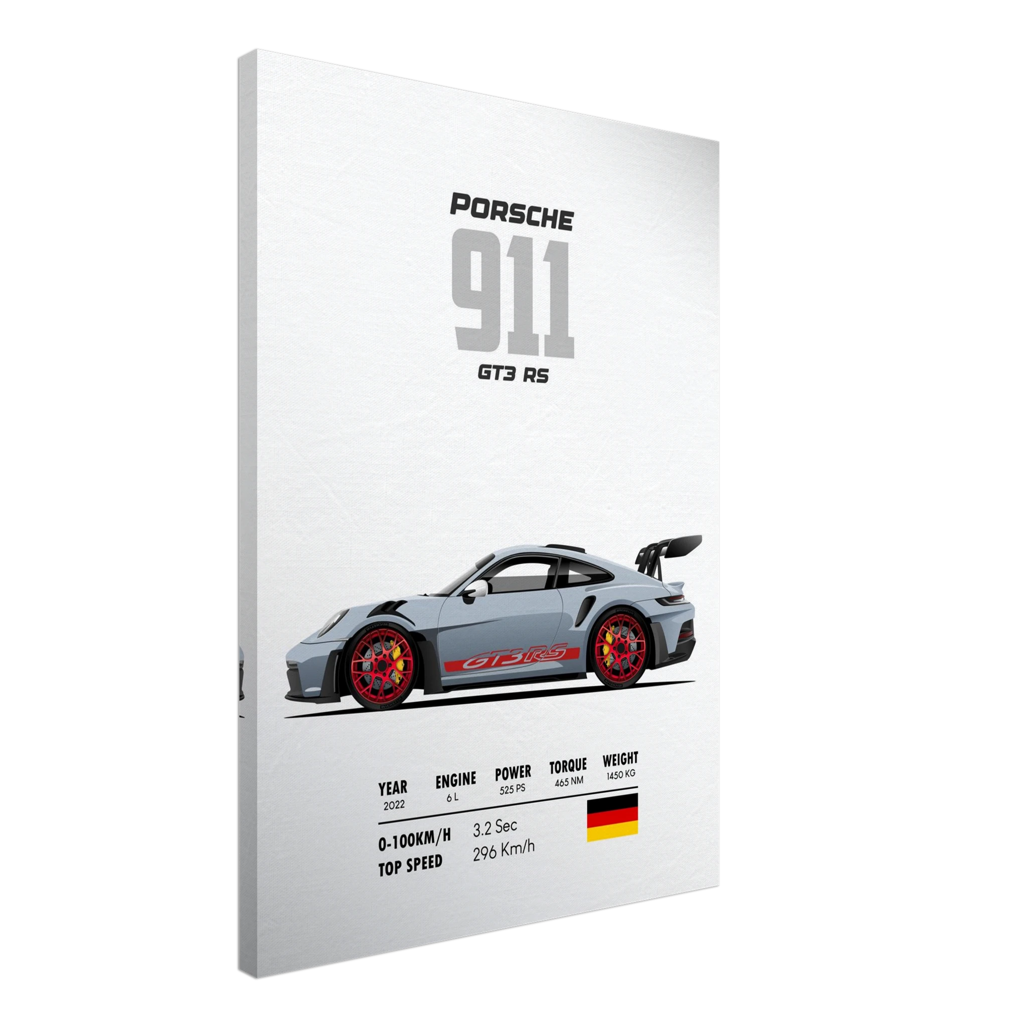 31bd1b05-c87d-4f9b-96b9-f7f4e4fc7f3a