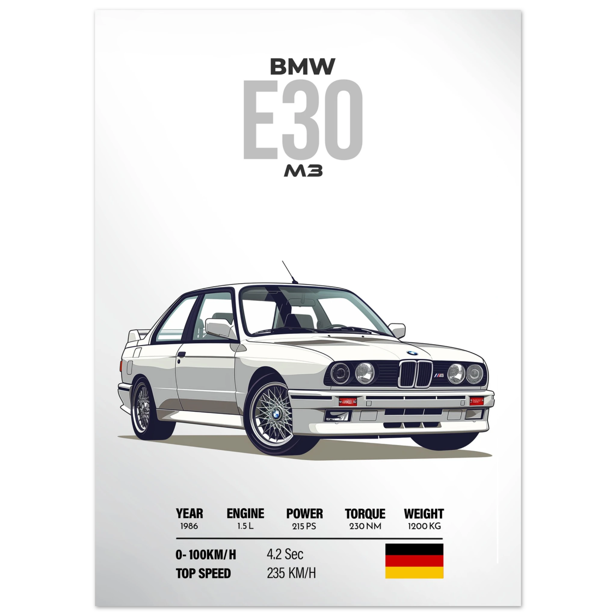 31eb1c13-eed9-4d48-816c-1a649245381d