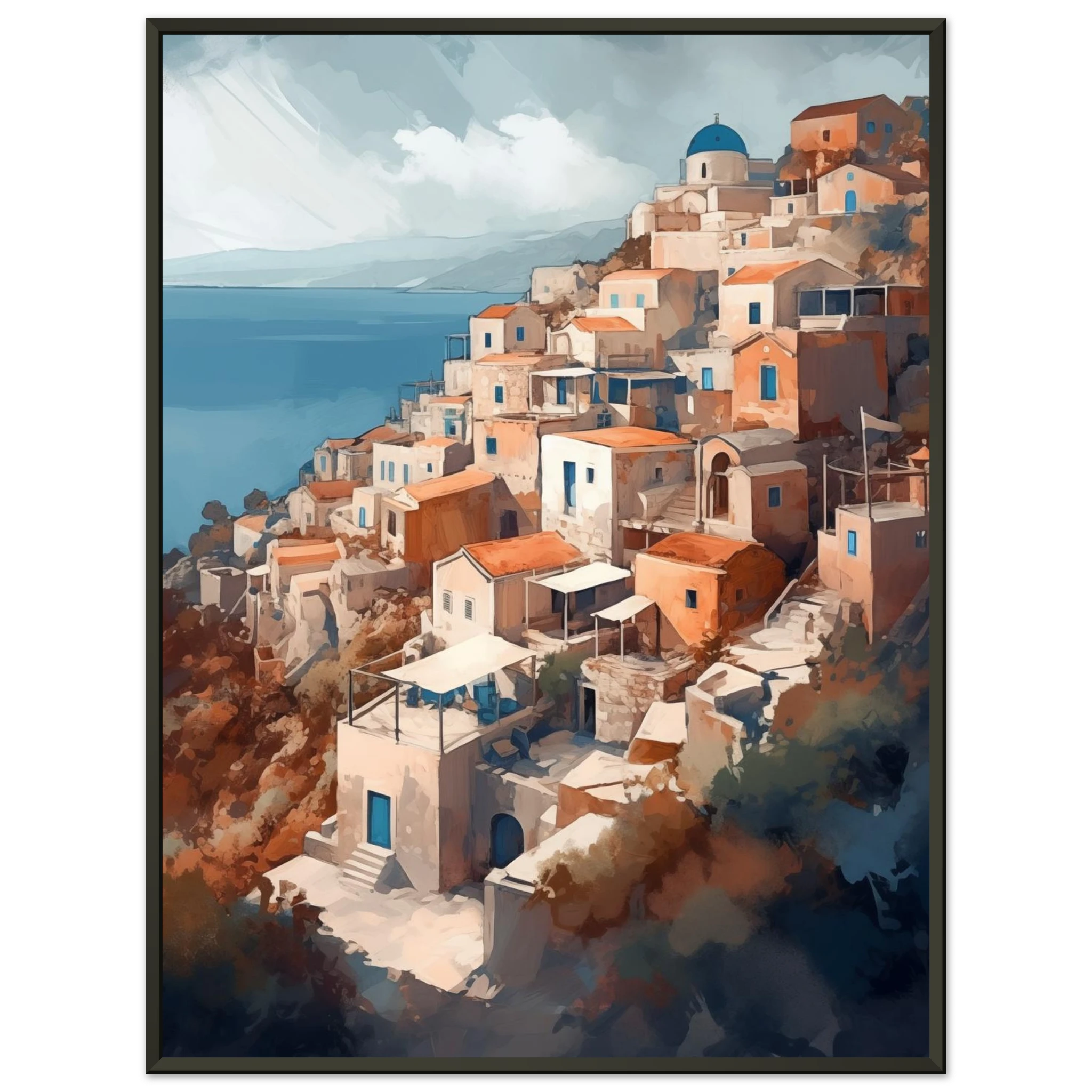 31f421bf-9649-463e-8c74-5441bd890339