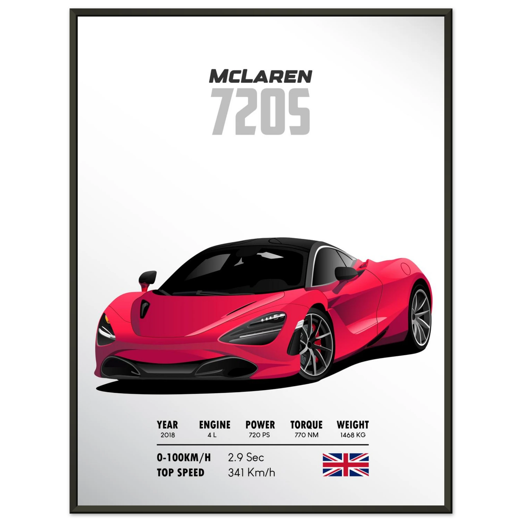 32071e0e-4f97-4879-b917-2346db20bde8