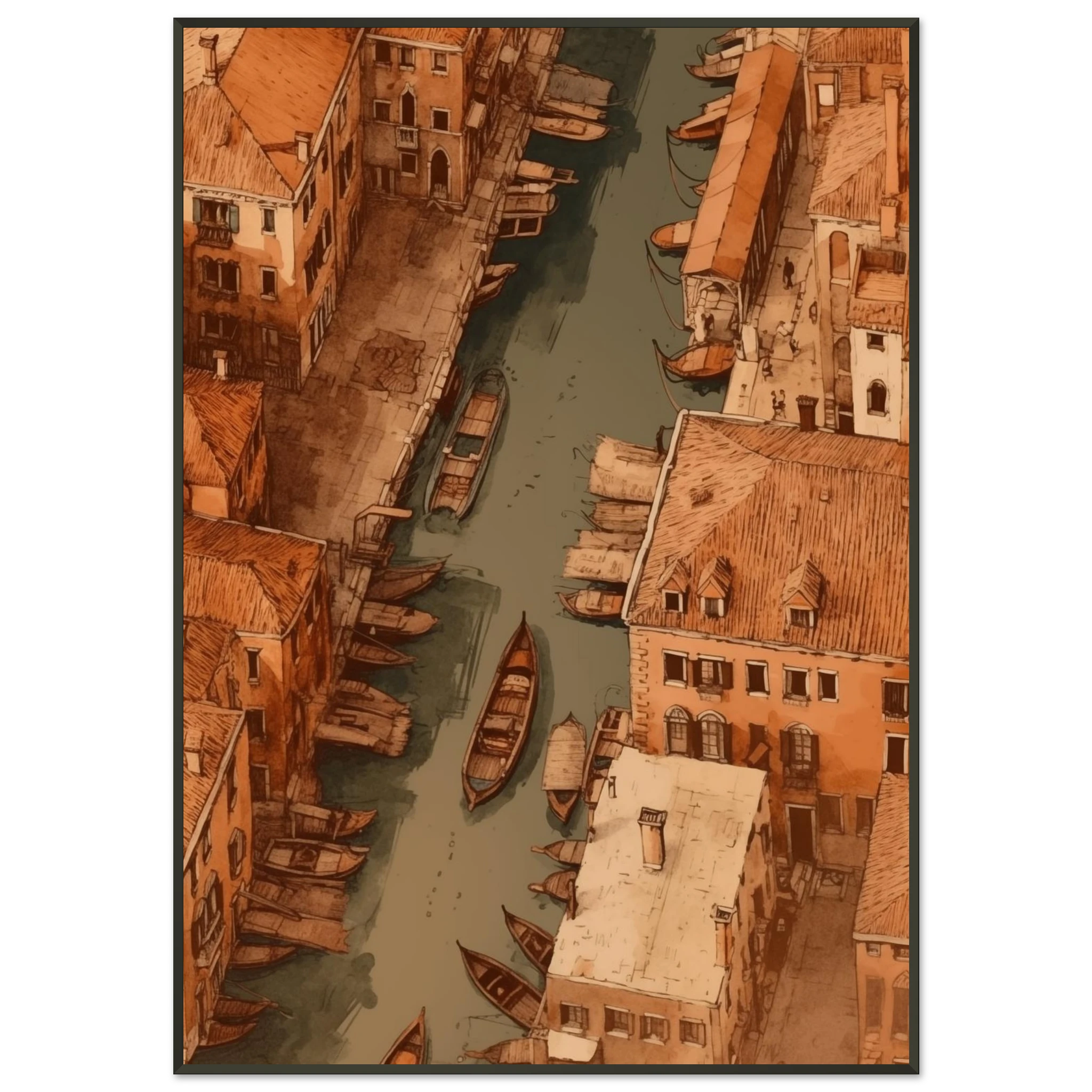 320b0df8-8fc0-4c72-b86d-3f876bf3f5fa